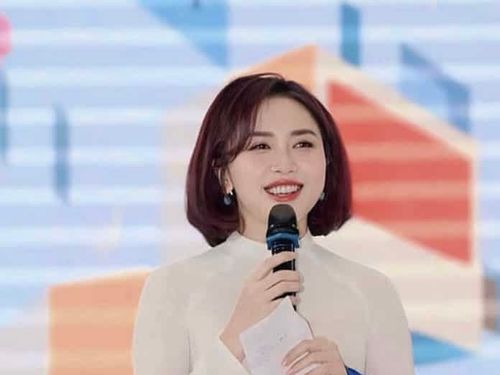 THS. KTS. NGUYỄN HOÀNG THẢO PHƯƠNG