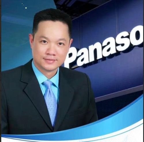 NGUYỄN LÝ TƯỞNG