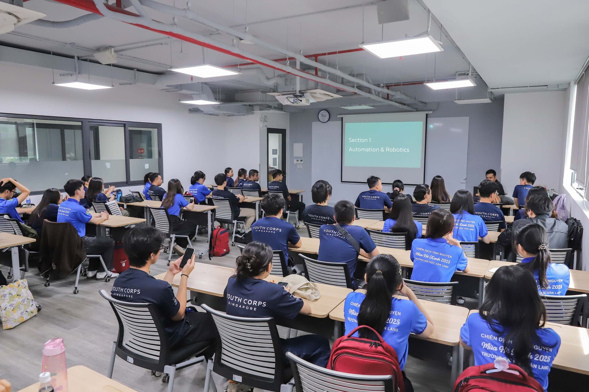smart-logistics-and-automation-in-vietnam-cap-nhat-xu-huong-mo-rong-ket-noi-nganh-logistics-a.jpg