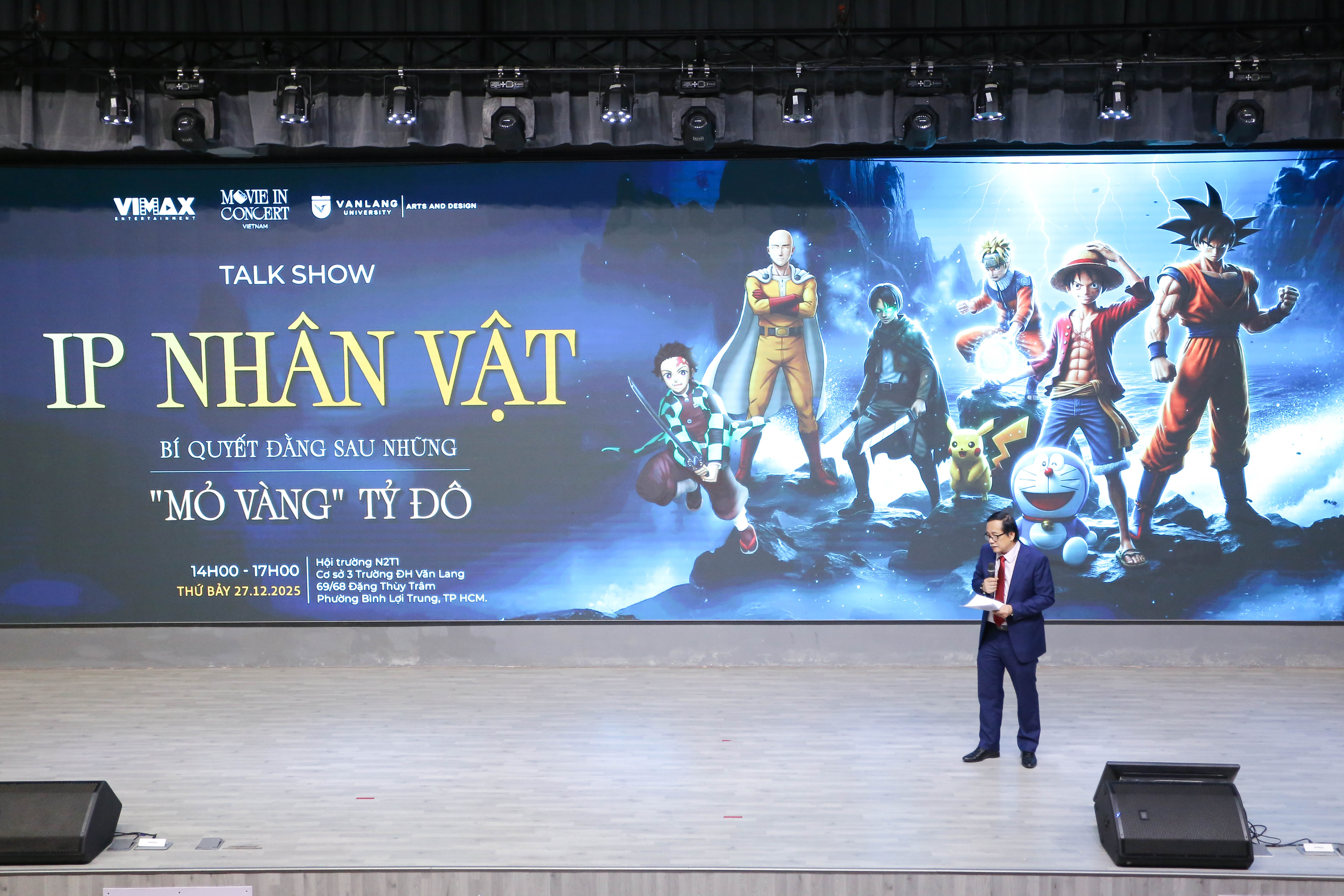 talkshow-ip-nhan-vat-bi-quyet-dang-sau-nhung-mo-vang-ty-do-tu-giang-duong-den-cong-nghiep-sang-tao-a.jpg