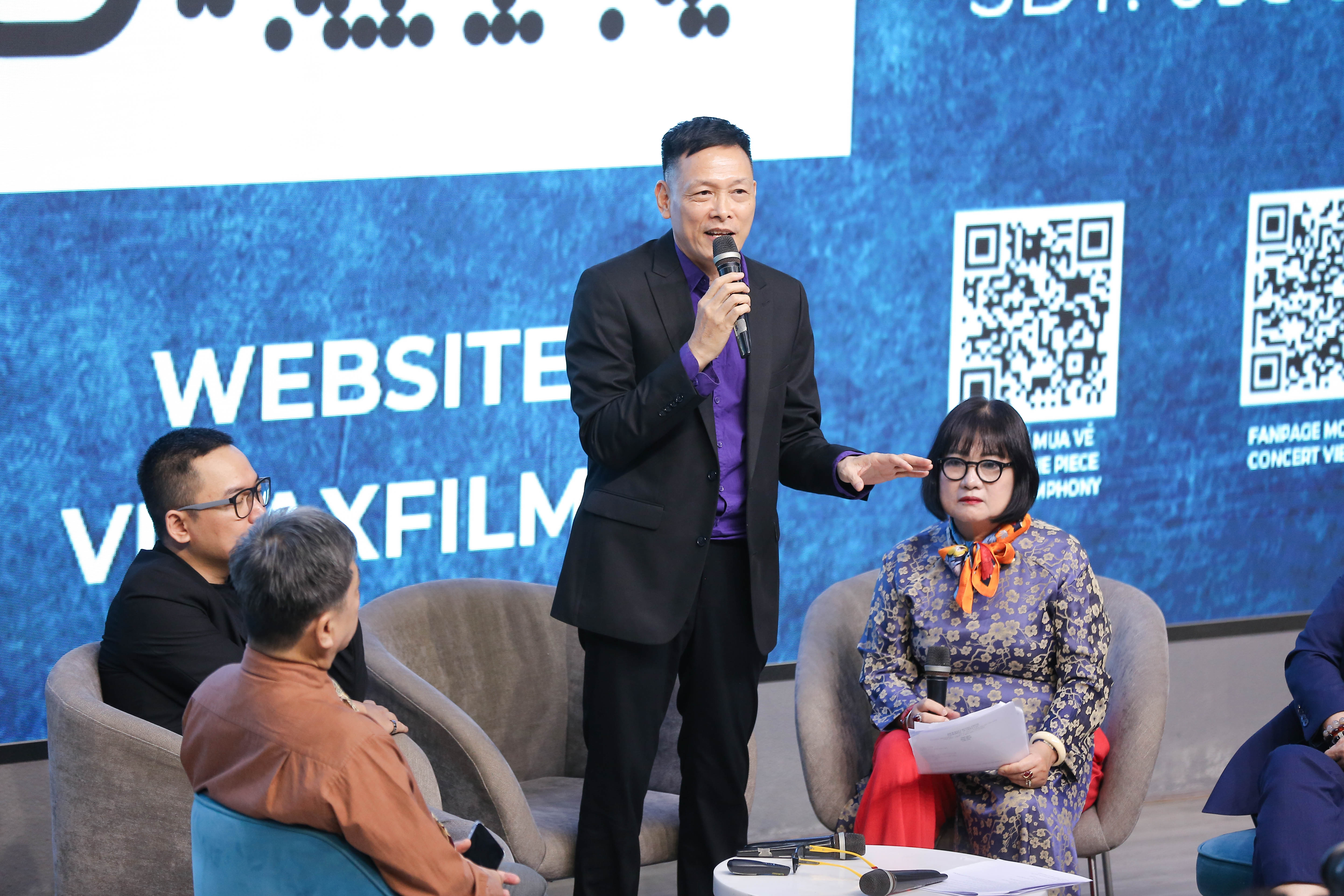 talkshow-ip-nhan-vat-bi-quyet-dang-sau-nhung-mo-vang-ty-do-tu-giang-duong-den-cong-nghiep-sang-tao-b.jpg