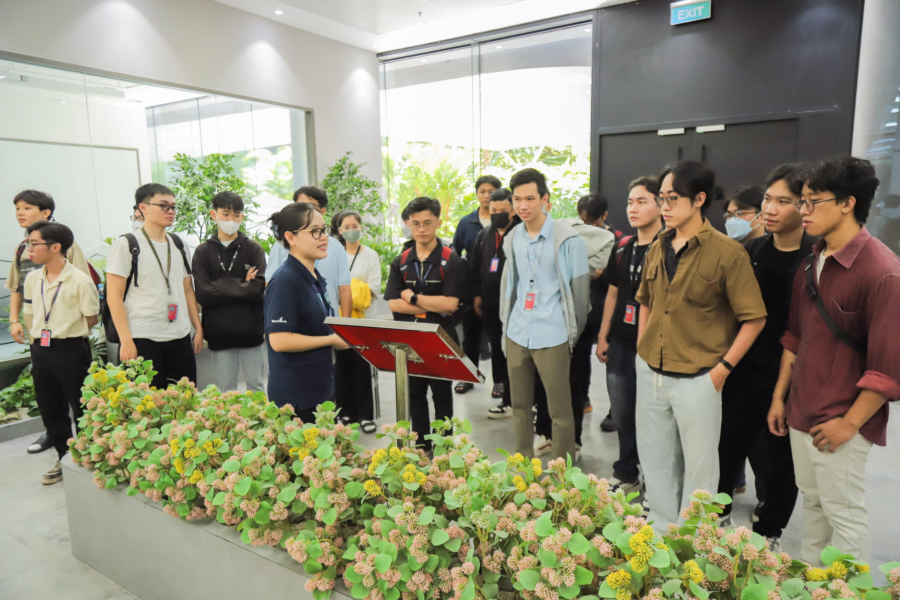 tham-quan-fpt-software-f-town-3-mo-rong-nang-luc-nghe-nghiep-tu-trai-nghiem-thuc-te-a.jpg