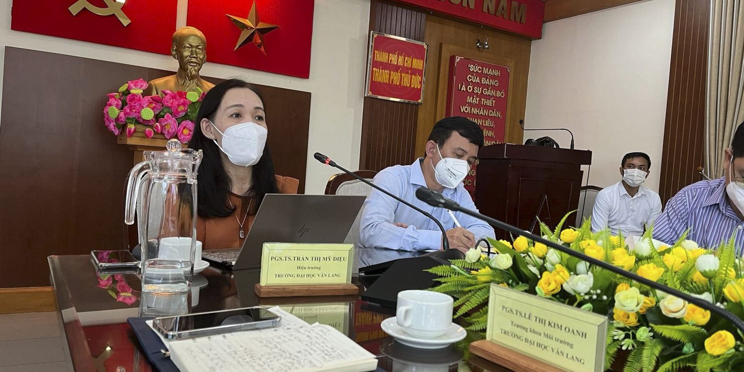 thanh pho thu duc to chuc hoi thao (2).jpg