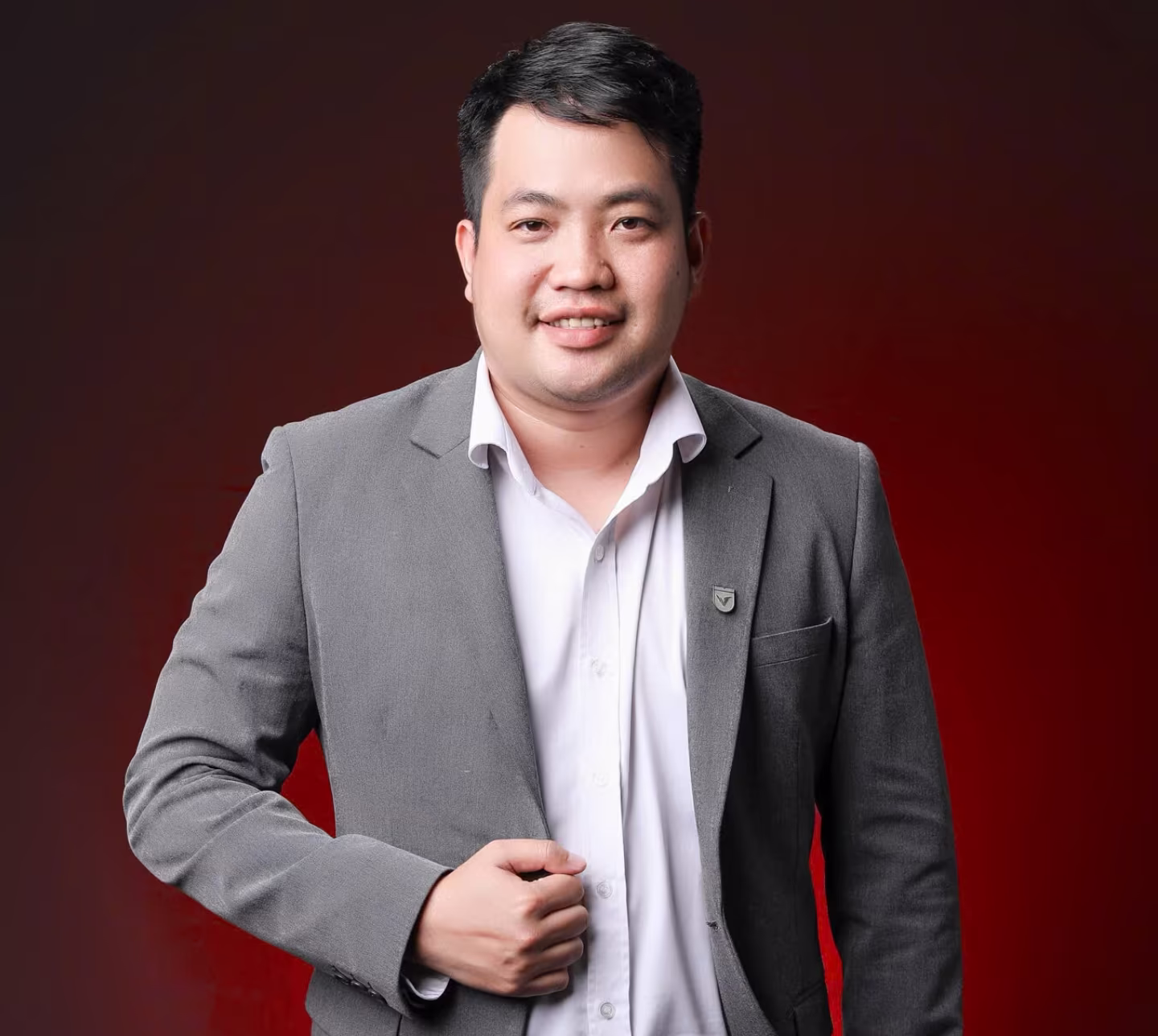 PGS. TS. NGUYỄN VĂN THÀNH