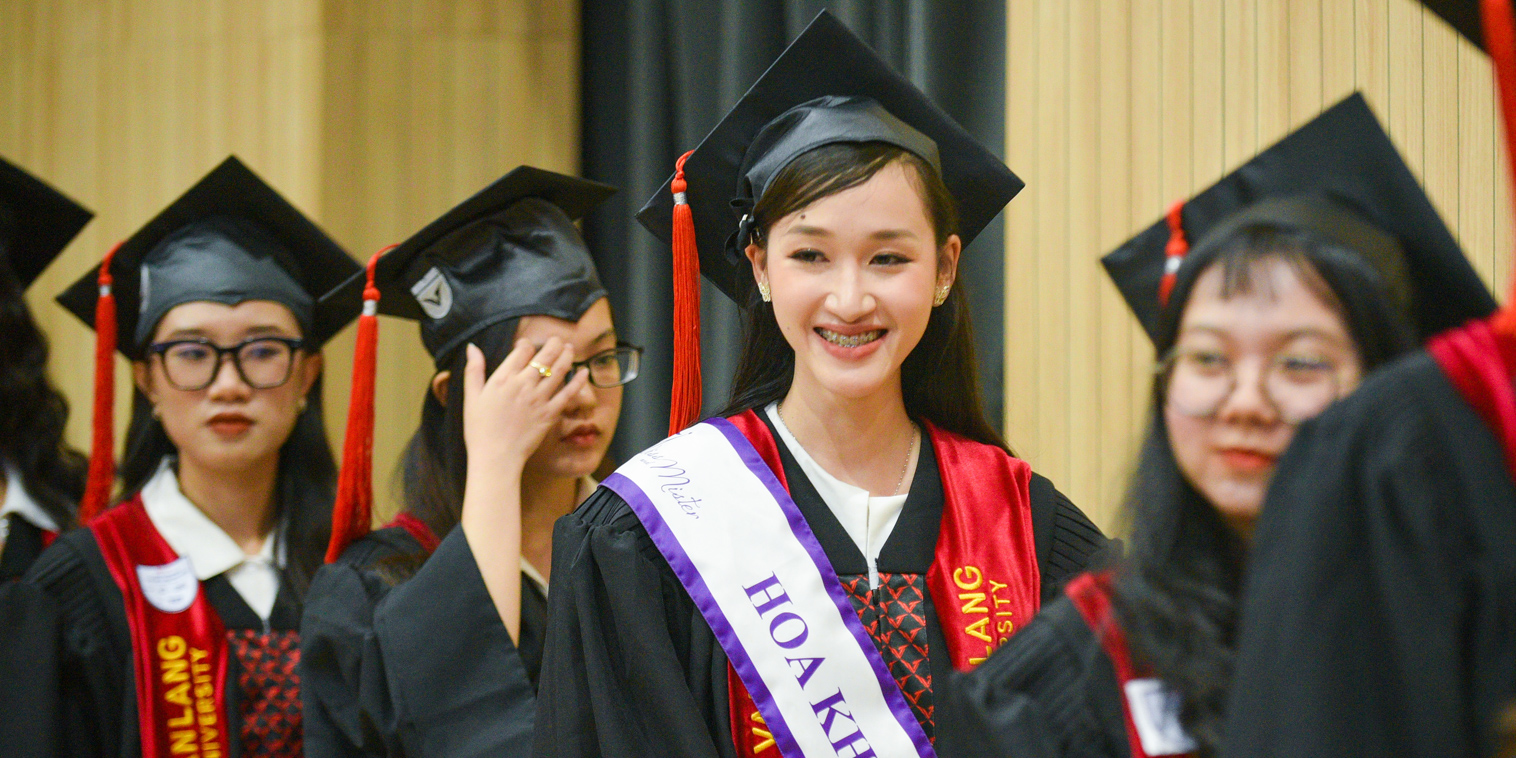 thu khoa kim chi nam 2023 (1).jpg