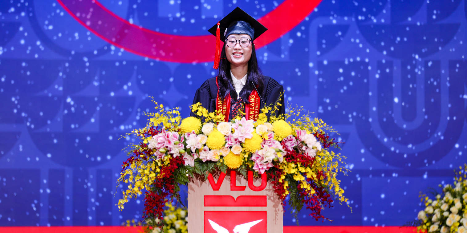 thu khoa kim chi nam 2023 (2).jpg