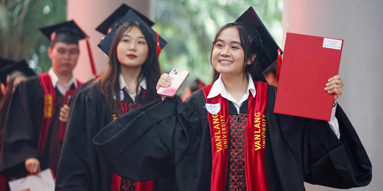 thu khoa kim chi nam 2023 (7).jpg