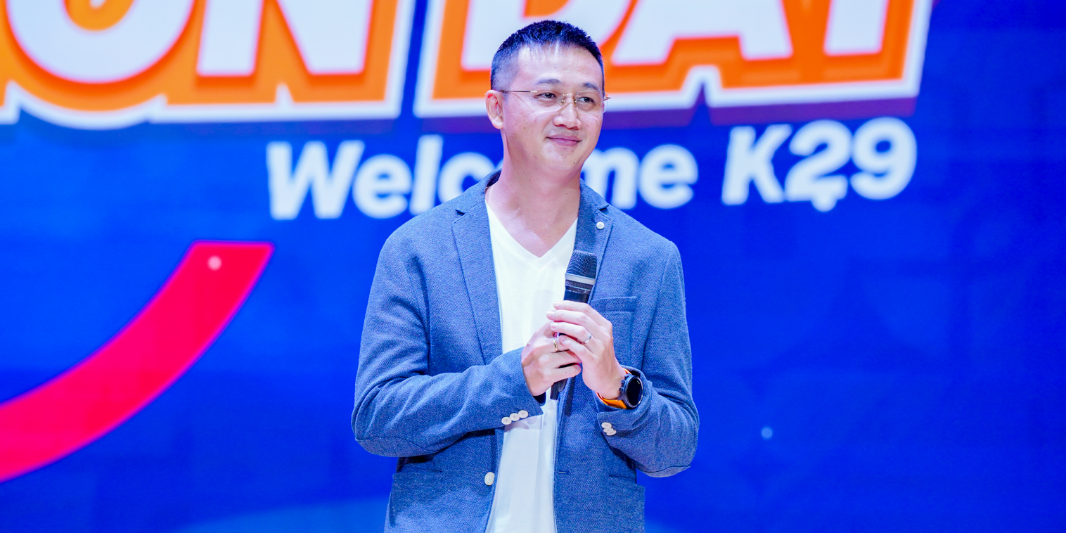 thuong mai shcd 29 (7).jpg