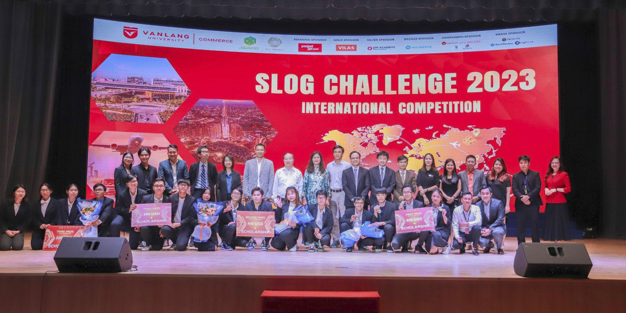 tran khanh hoang (1).jpg