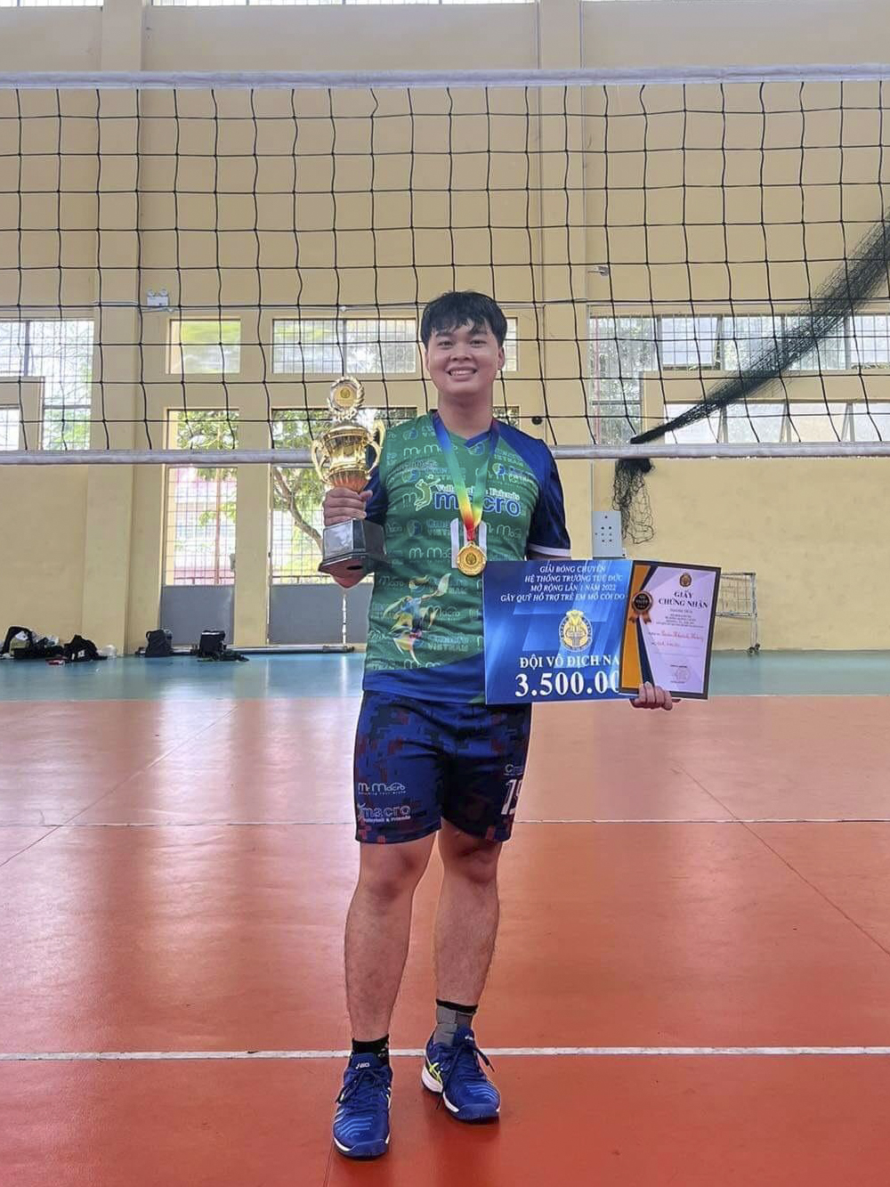 tran khanh hoang (3).jpg