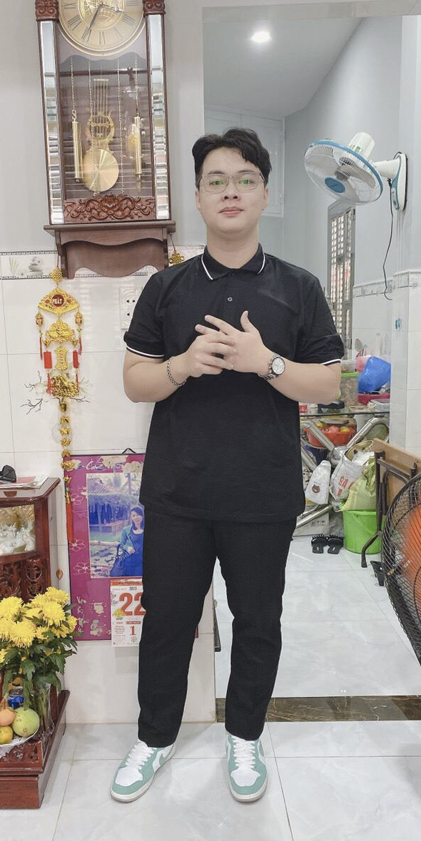 tran khanh hoang (4).jpg