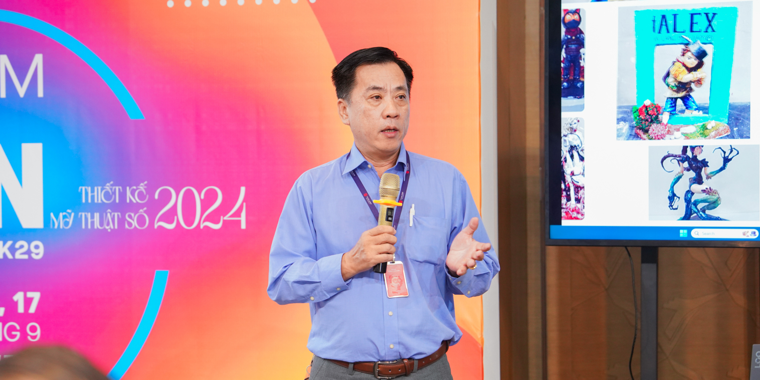 trien-lam-dau-an-2024-ket-tinh-cua-tu-duy-sang-tao-va-my-thuat-so-b.jpg