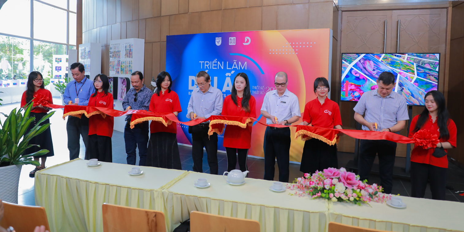 trien-lam-dau-an-2024-ket-tinh-cua-tu-duy-sang-tao-va-my-thuat-so-d.jpg