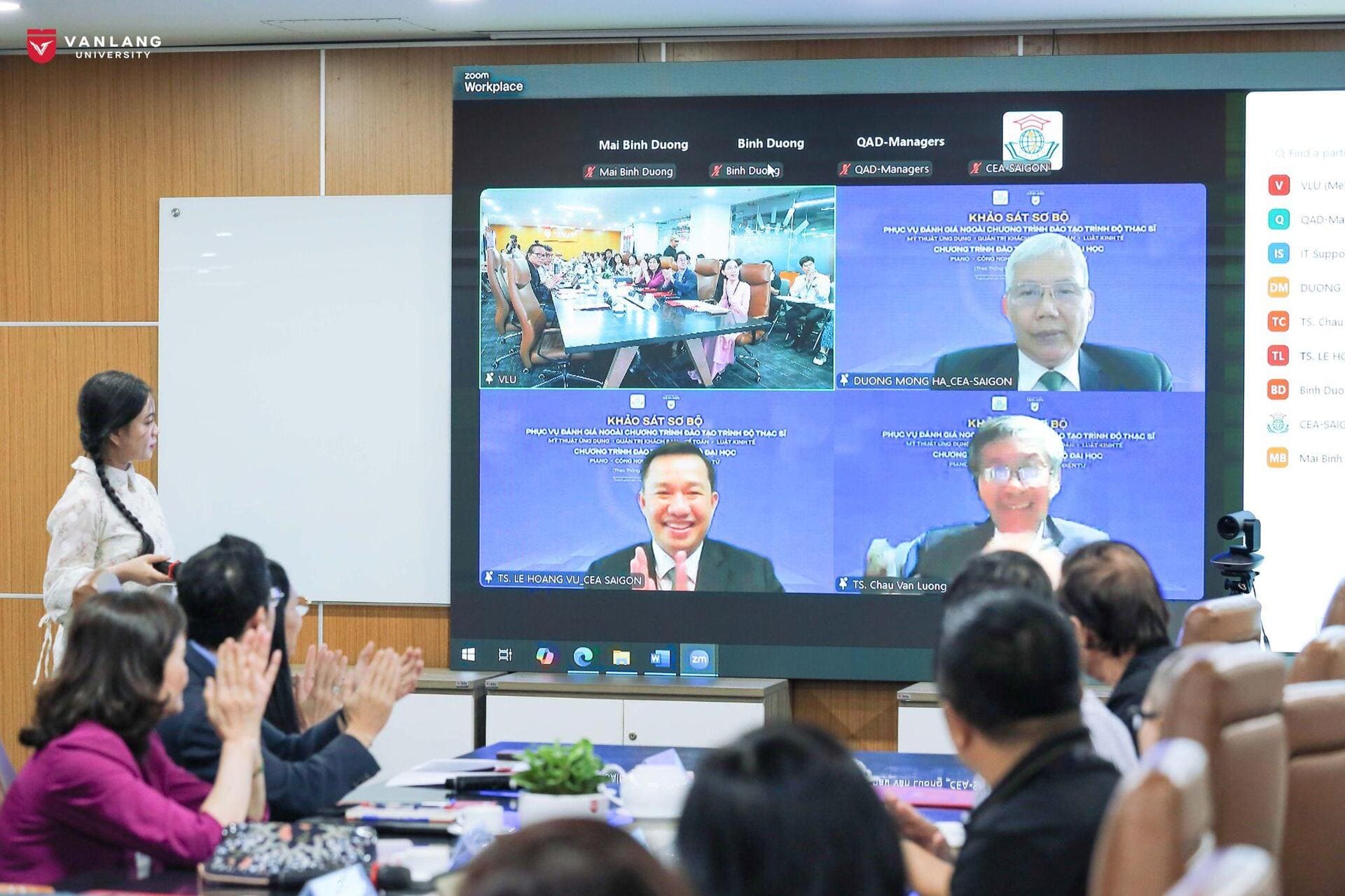 truong-dai-hoc-van-lang-khao-sat-so-bo-phuc-vu-danh-gia-ngoai-chuong-trinh-dao-tao-trinh-do-dai-hoc-va-thac-si-a.jpg