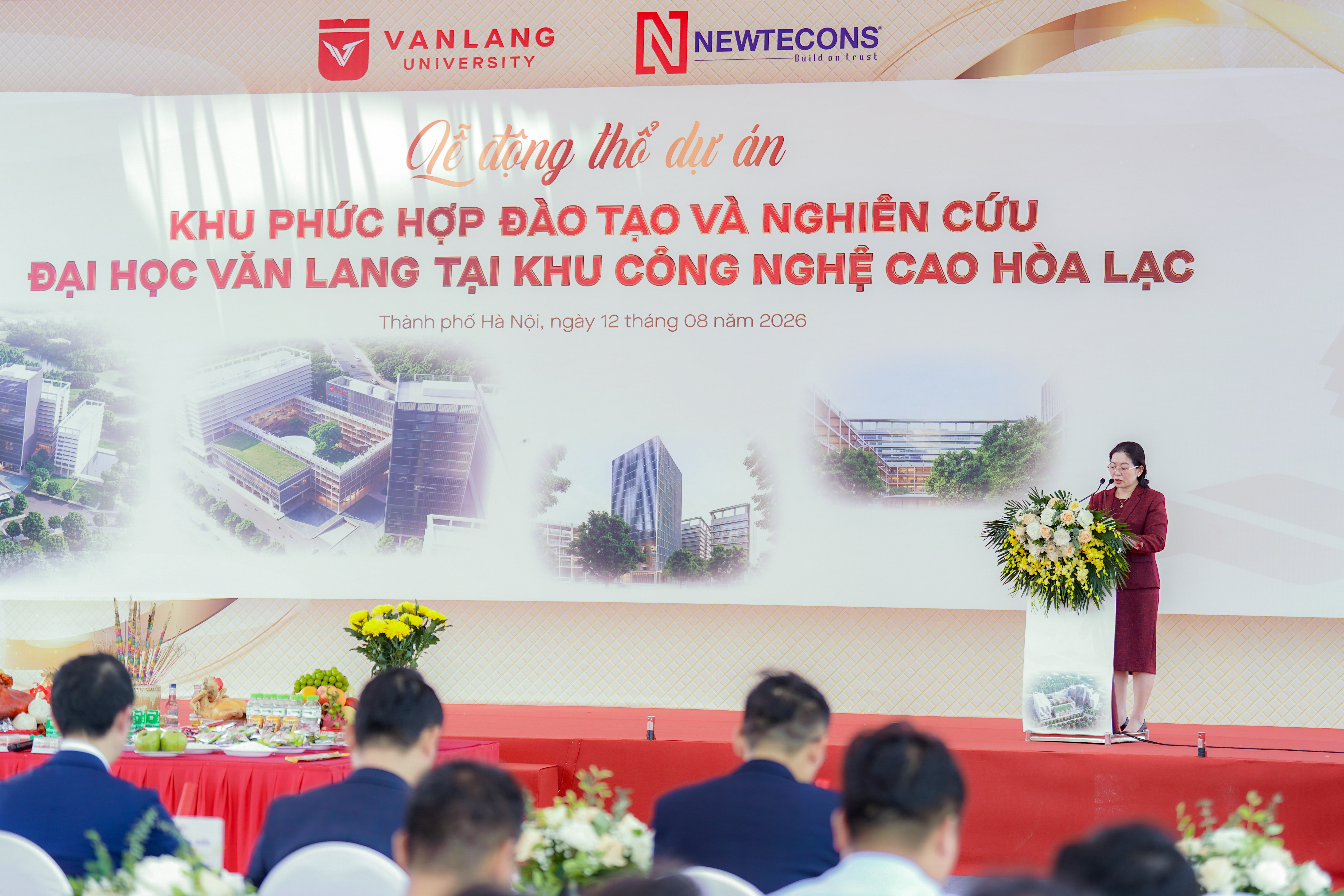 truong-dai-hoc-van-lang-khoi-cong-du-an-khu-phuc-hop-dao-tao-va-nghien-cuu-tai-khu-cong-nghe-cao-hoa-lac-ha-noi-c.jpg