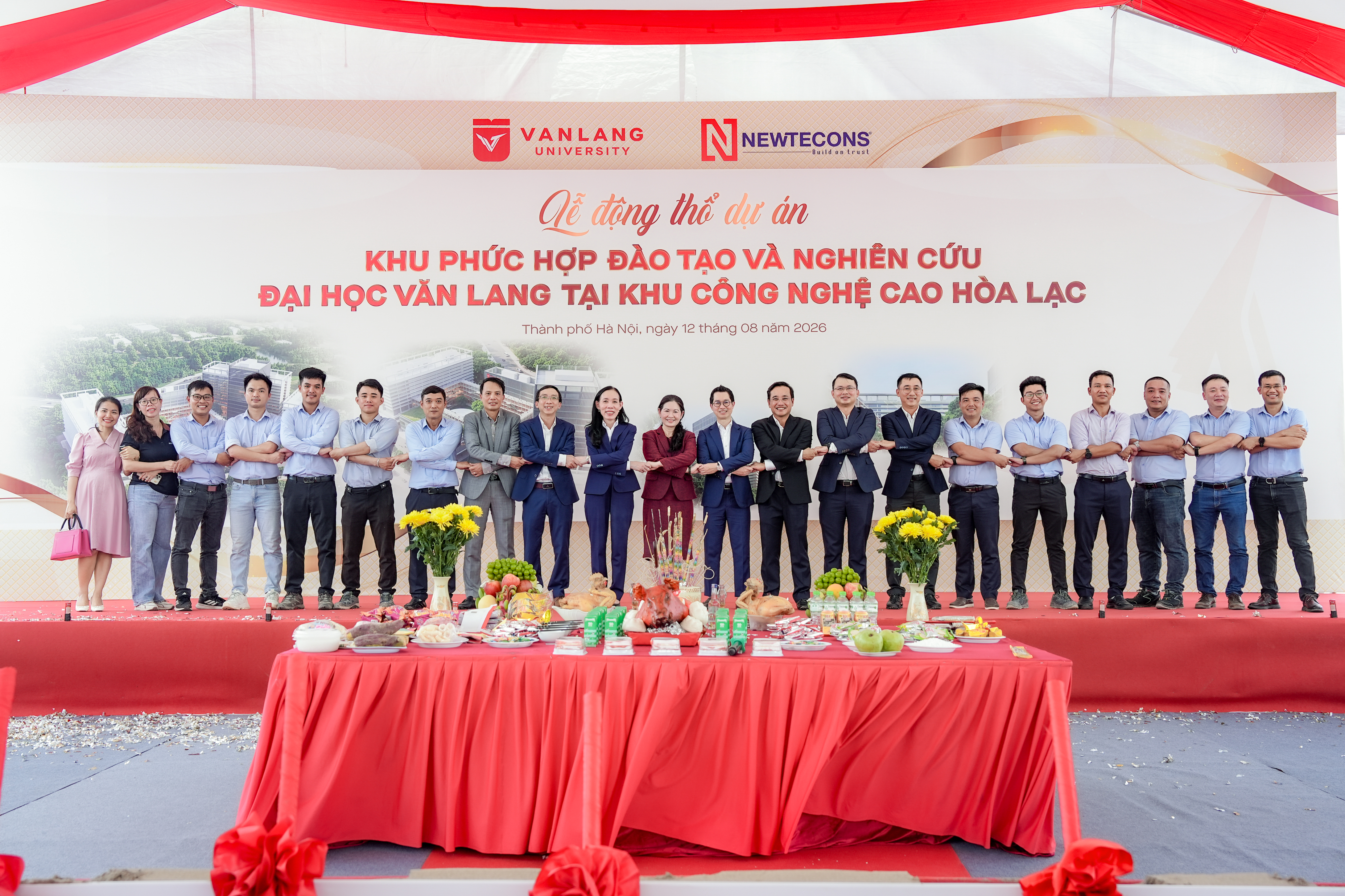 truong-dai-hoc-van-lang-khoi-cong-du-an-khu-phuc-hop-dao-tao-va-nghien-cuu-tai-khu-cong-nghe-cao-hoa-lac-ha-noi-f.jpg