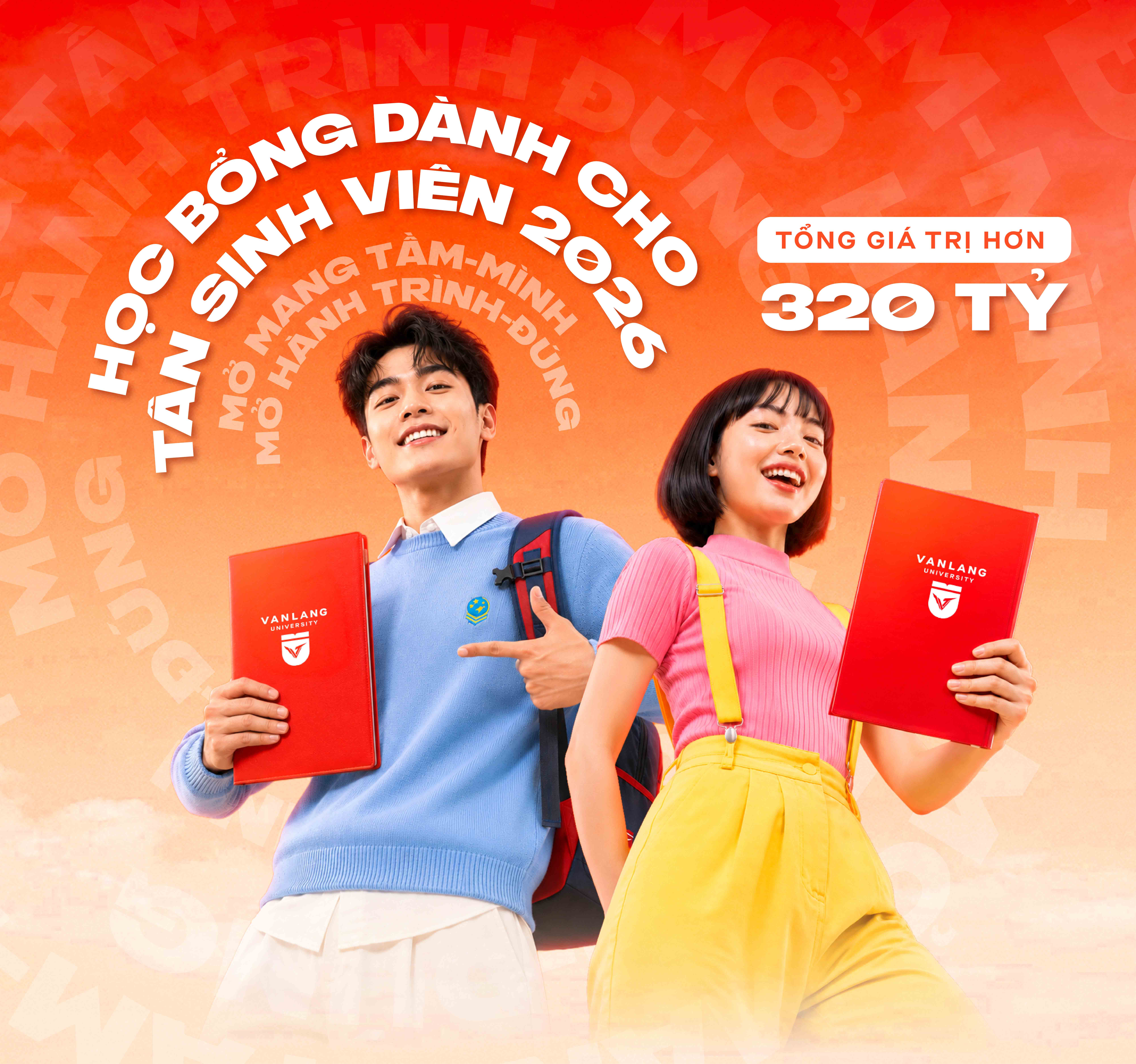 truong-dai-hoc-van-lang-thang-hang-top-401-600-the-gioi-ve-dong-gop-cho-phat-trien-ben-vung-d.jpg