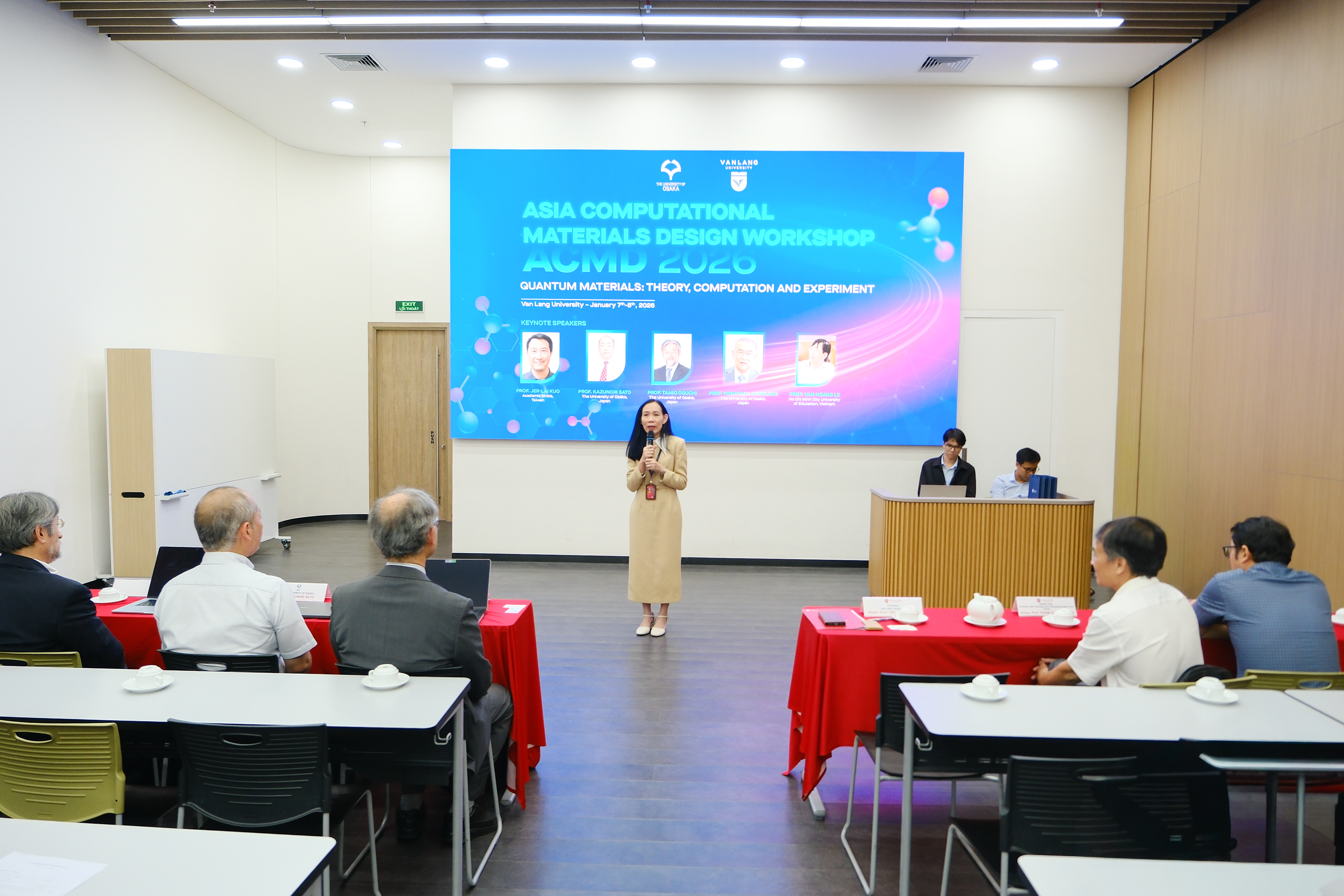 truong-dai-hoc-van-lang-to-chuc-asia-computational-materials-design-workshop-2026-(acmd-2026)-a.jpg