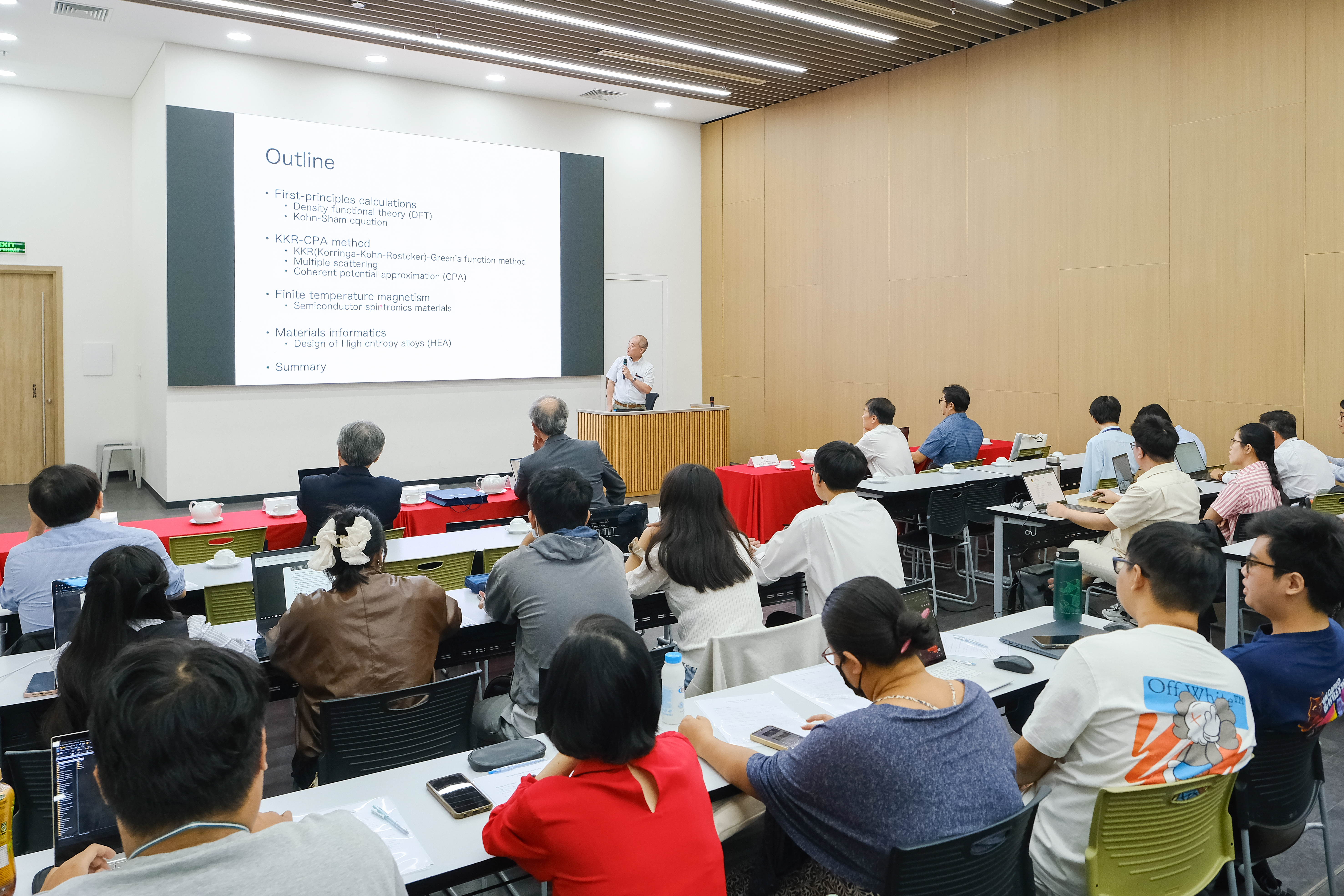 truong-dai-hoc-van-lang-to-chuc-asia-computational-materials-design-workshop-2026-(acmd-2026)-b.jpg