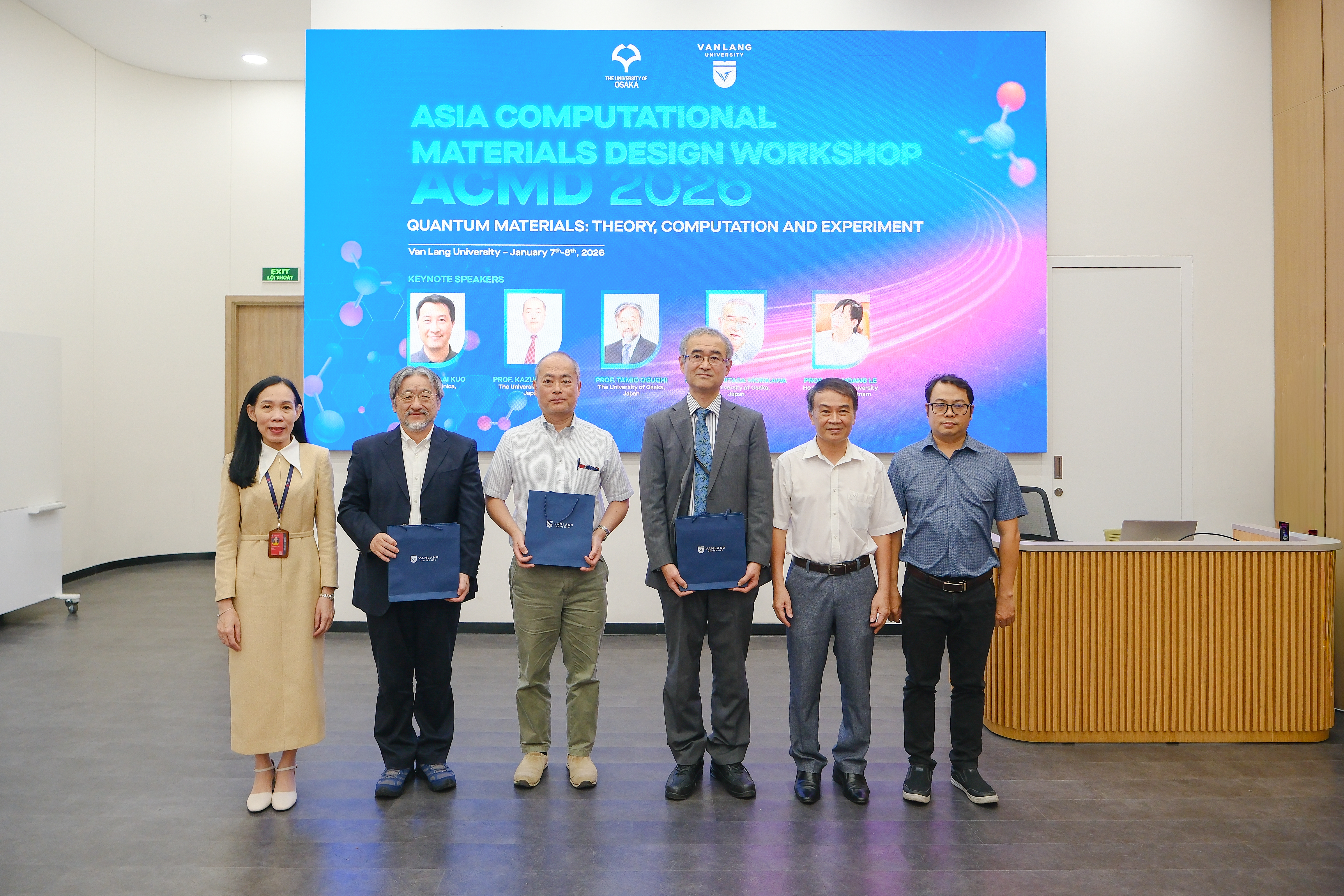 truong-dai-hoc-van-lang-to-chuc-asia-computational-materials-design-workshop-2026-(acmd-2026)-c.jpg