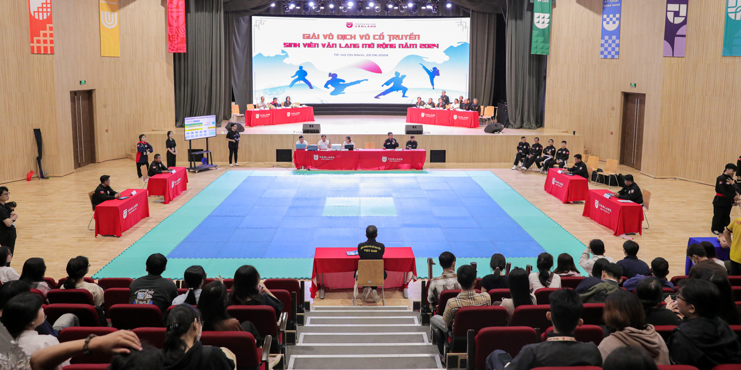 truong-dai-hoc-van-lang-to-chuc-giai-vo-dich-vo-co-truyen-sinh-vien-van-lang-mo-rong-2024-a.jpg