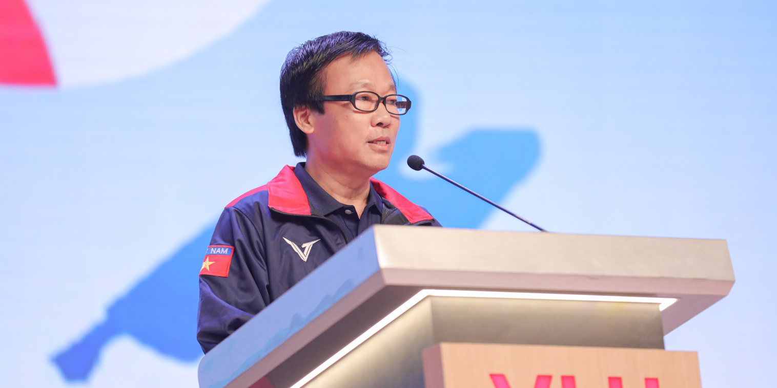 truong-dai-hoc-van-lang-to-chuc-giai-vo-dich-vo-co-truyen-sinh-vien-van-lang-mo-rong-2024-b.jpg
