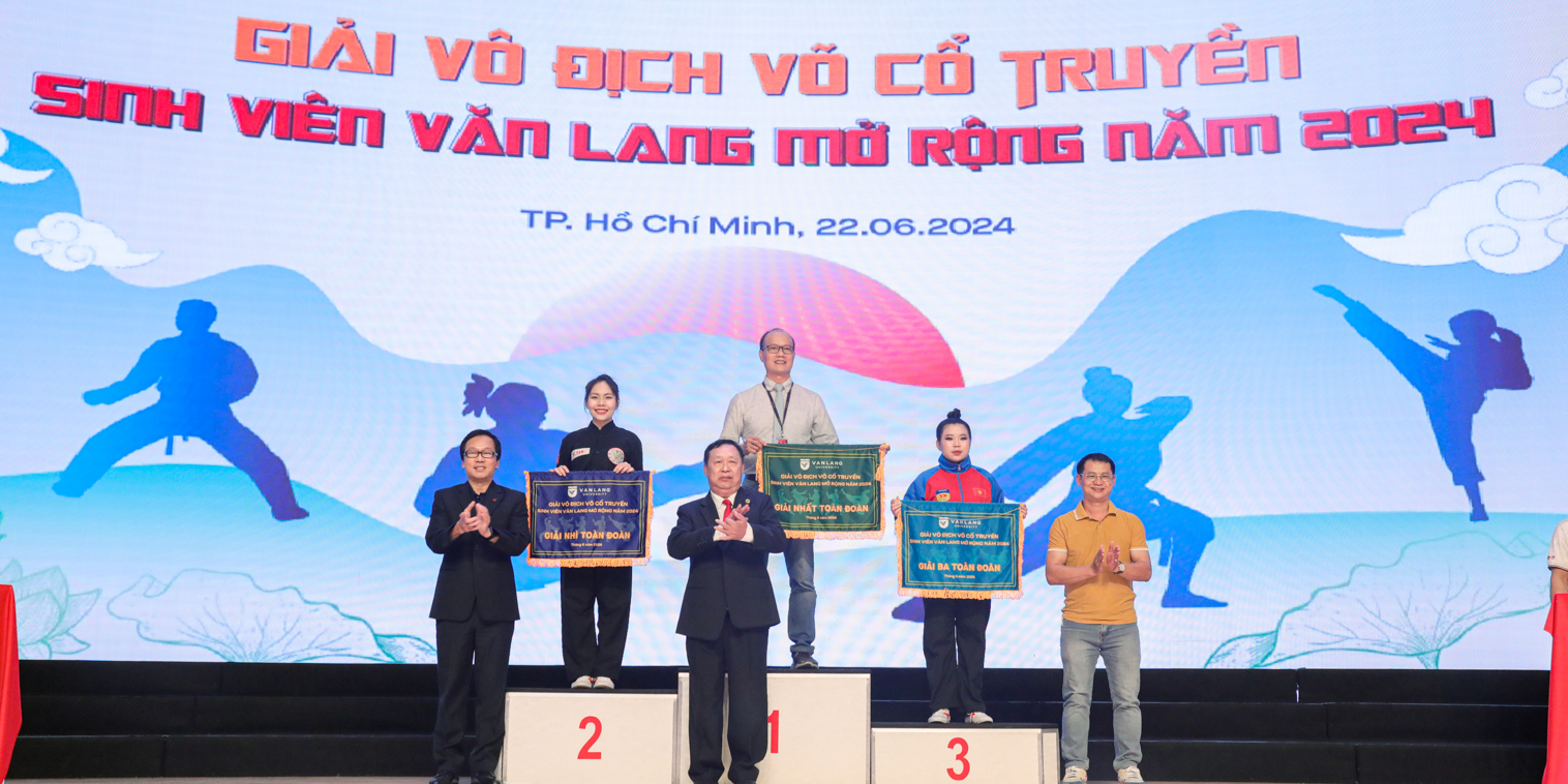 truong-dai-hoc-van-lang-to-chuc-giai-vo-dich-vo-co-truyen-sinh-vien-van-lang-mo-rong-2024-f.jpg
