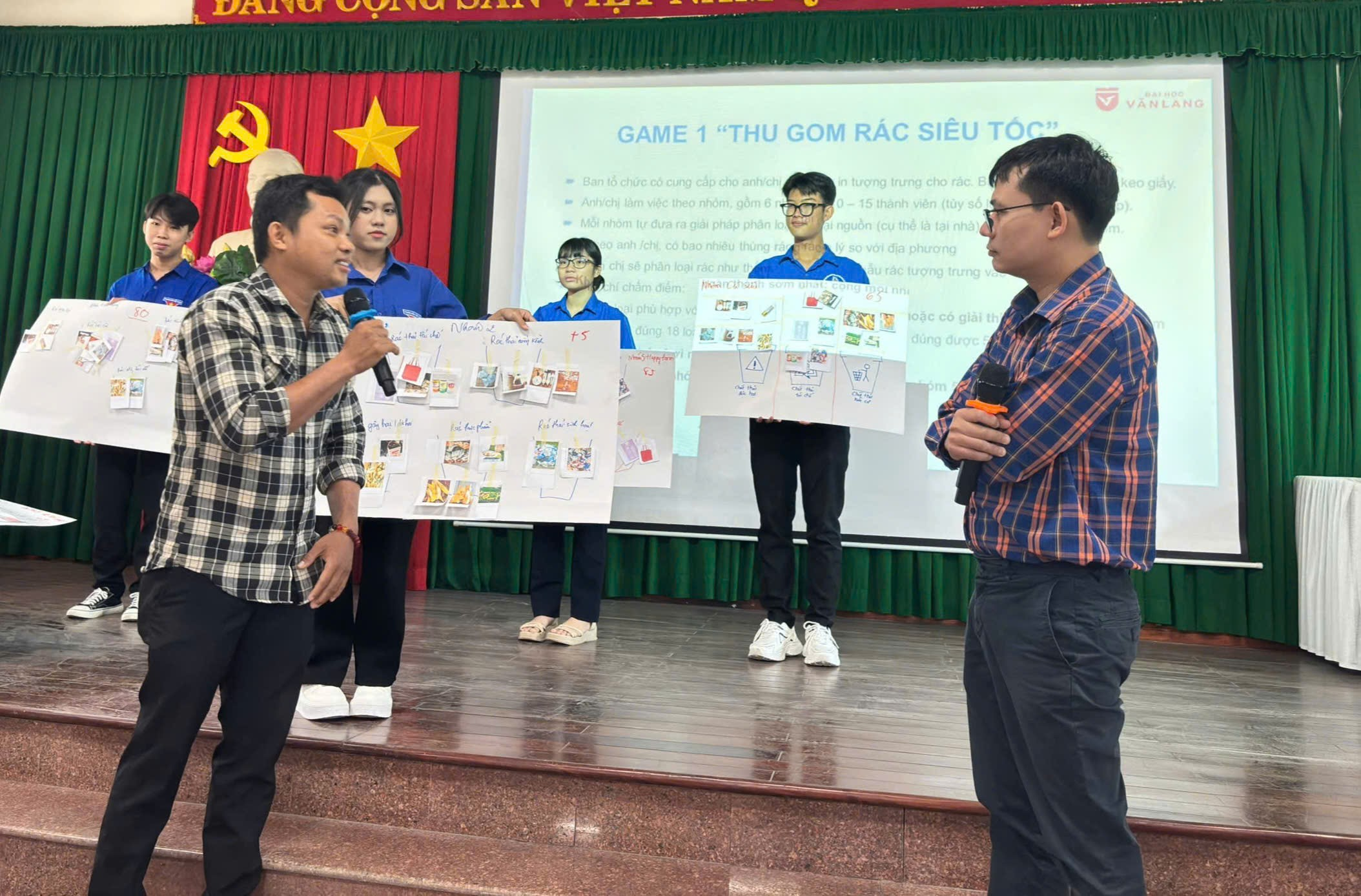 tuyen-truyen-bao-ve-moi-truong-xanh.png