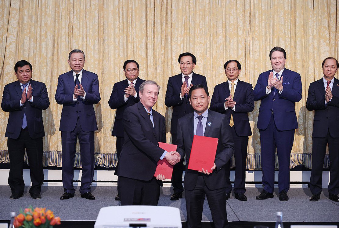 vlu dai hoc stanford a