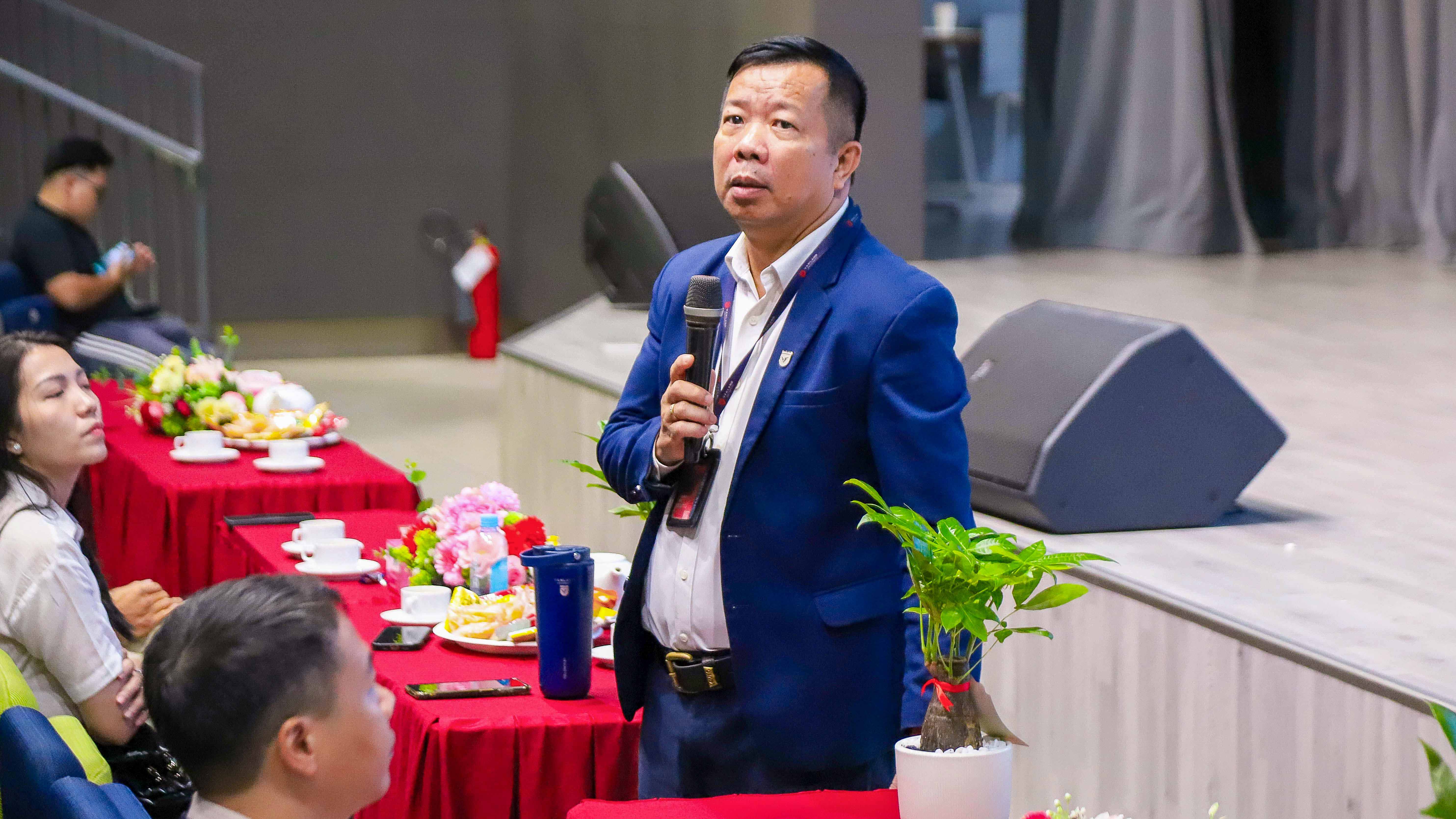 van-lang-dinh-huong-chien-luoc-dao-tao-1000-bim-managers-nang-cao-chat-luong-nguon-nhan-luc-b.jpg