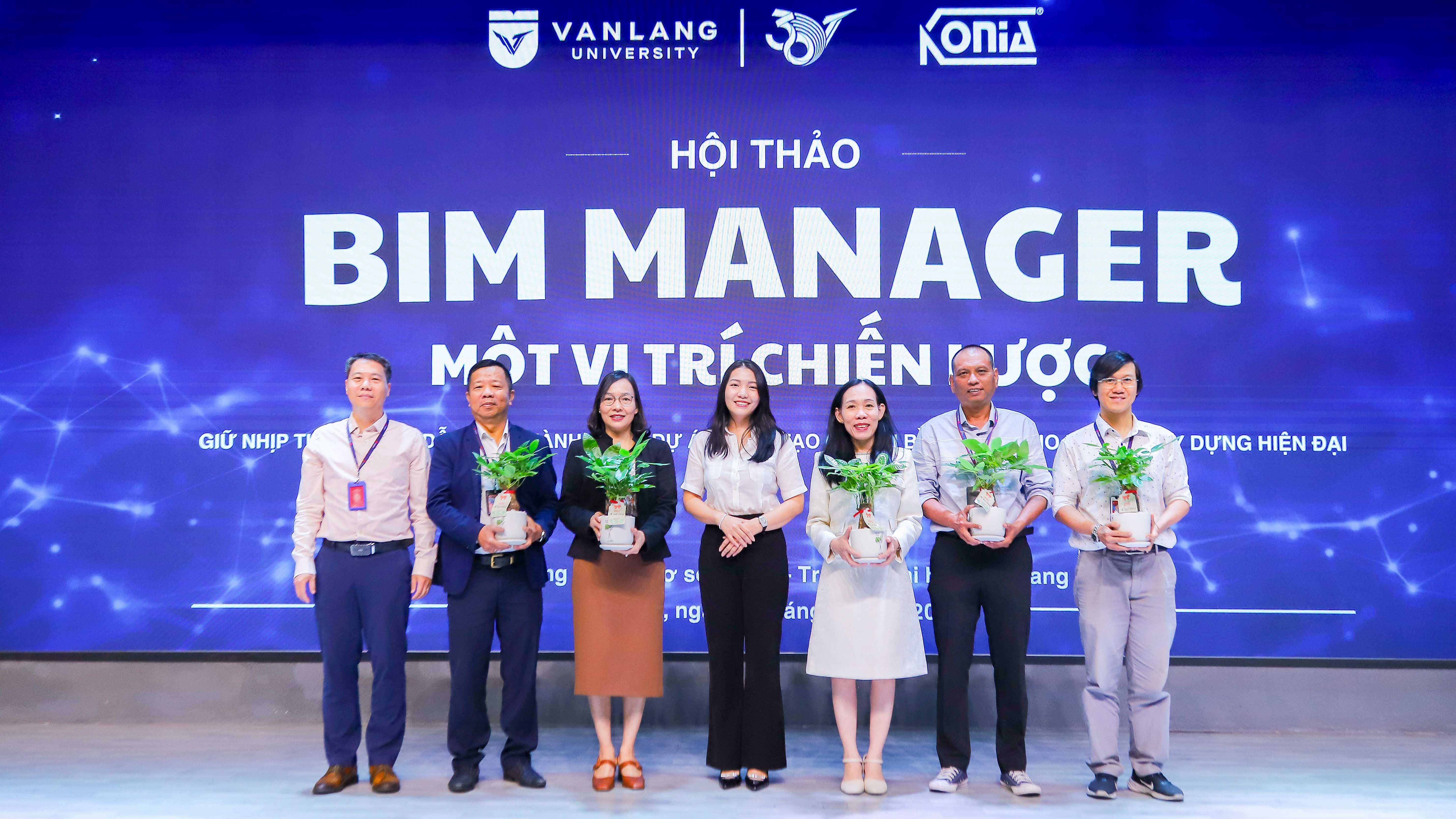 van-lang-dinh-huong-chien-luoc-dao-tao-1000-bim-managers-nang-cao-chat-luong-nguon-nhan-luc-d.jpg