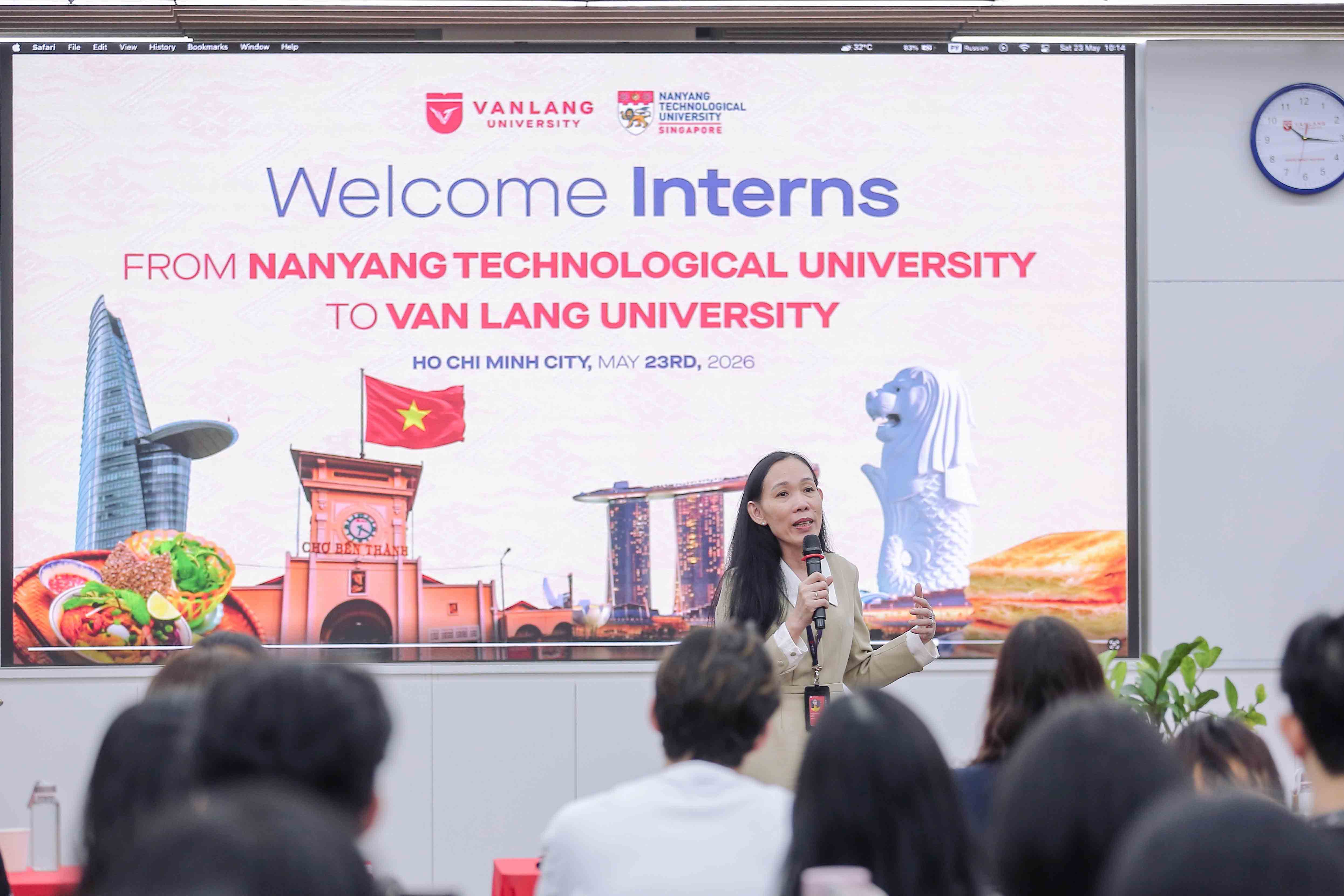 van-lang-tang-cuong-ket-noi-hoc-thuat-quoc-te-cung-nanyang-technological-university-ntu-a.jpg