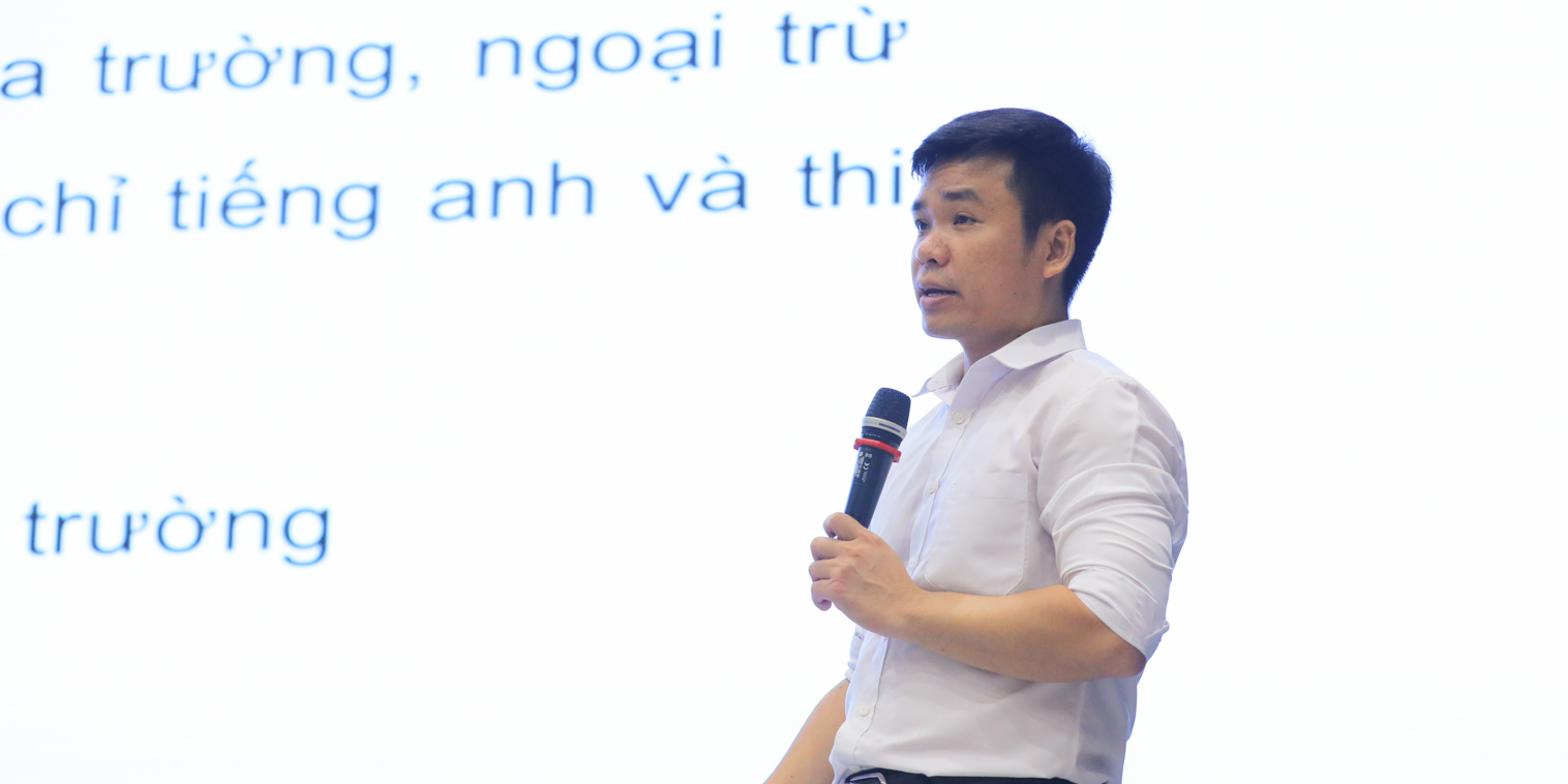 vduong-den-tuong-lai-buoi-sinh-hoat-cong-dan-nganh-ky-thuat-xet-nghiem-y-hoc-a.jpg