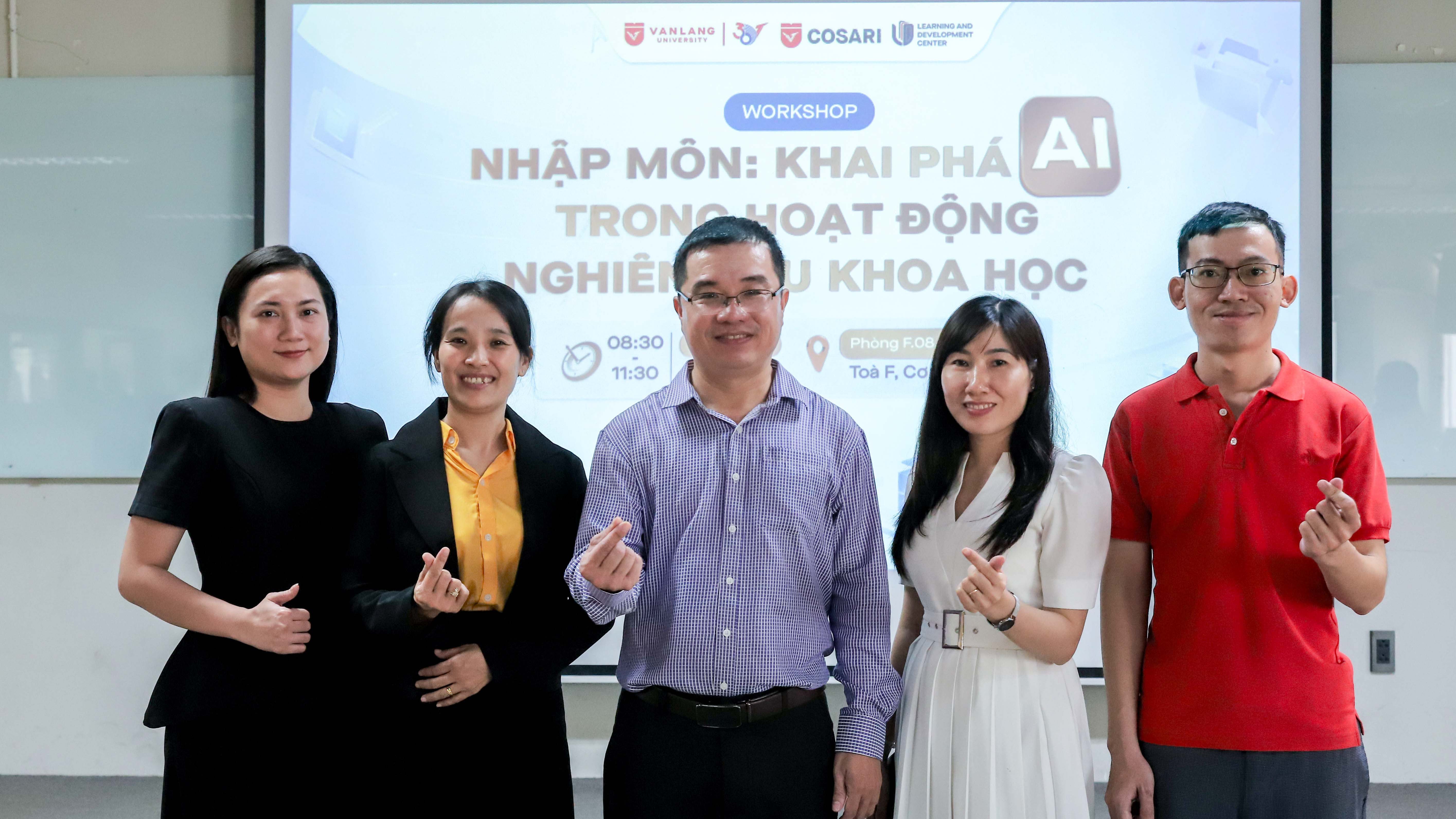 vien-cosari-khoi-dong-chuyen-de-“nhap-mon-khai-pha-ai-trong-hoat-dong-nghien-cuu-khoa-hoc”-a.jpg