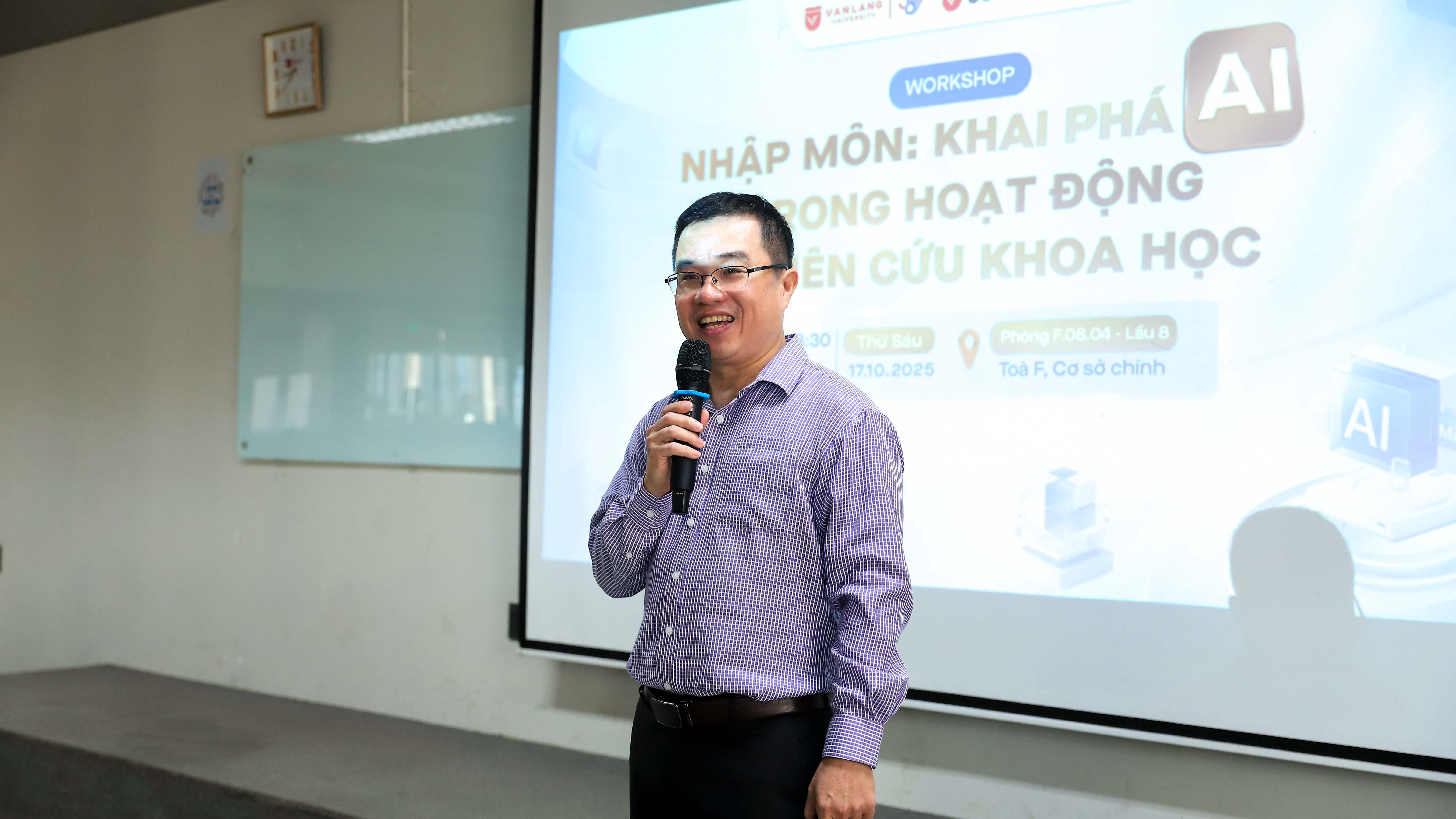 vien-cosari-khoi-dong-chuyen-de-“nhap-mon-khai-pha-ai-trong-hoat-dong-nghien-cuu-khoa-hoc”-b.jpg
