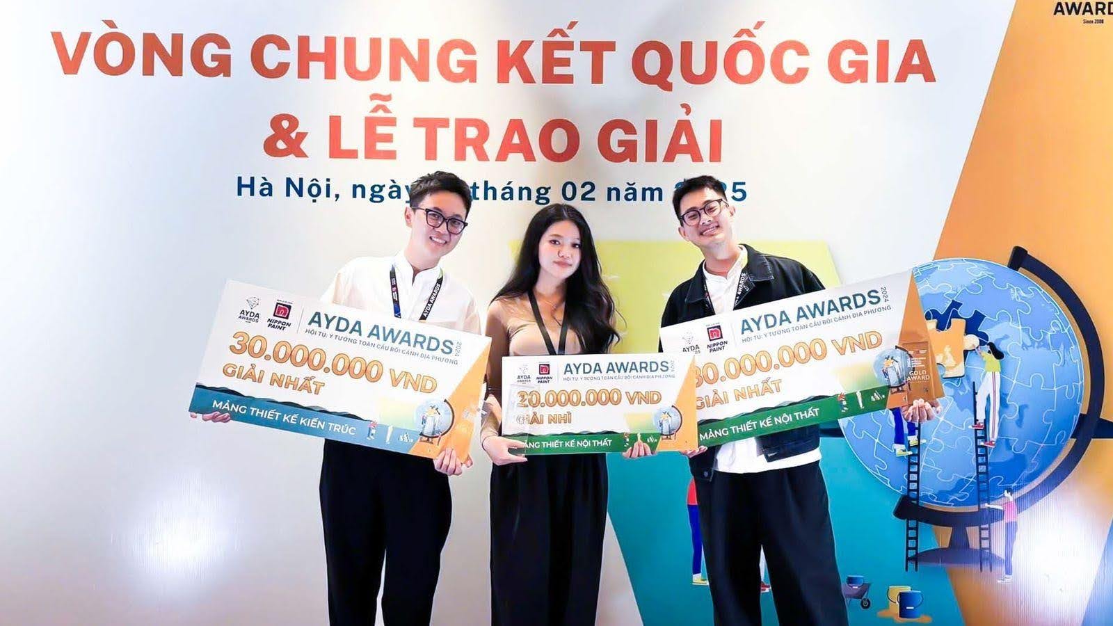 vlu-1-khi-giang-duong-la-be-phong-hanh-trinh-chinh-phuc-cac-dau-truong-thiet-ke-chuyen-nganh-cua-sinh-vien-noi-that-van-lang.jpg