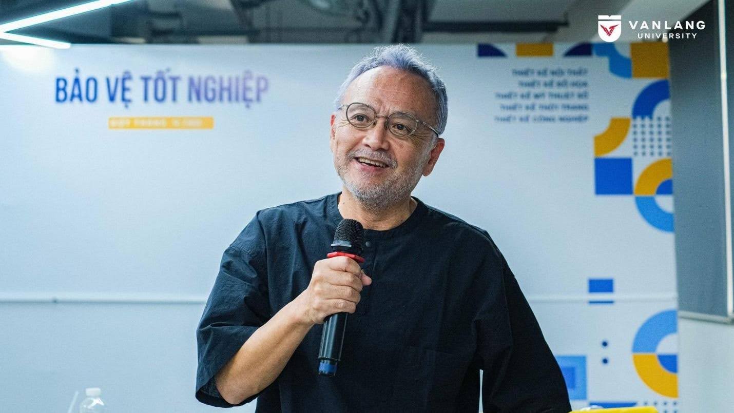 vlu-2-chuong-trinh-dao-tao-nganh-thiet-ke-noi-that-tu-chuyen-nghiep-den-thuc-te.jpg