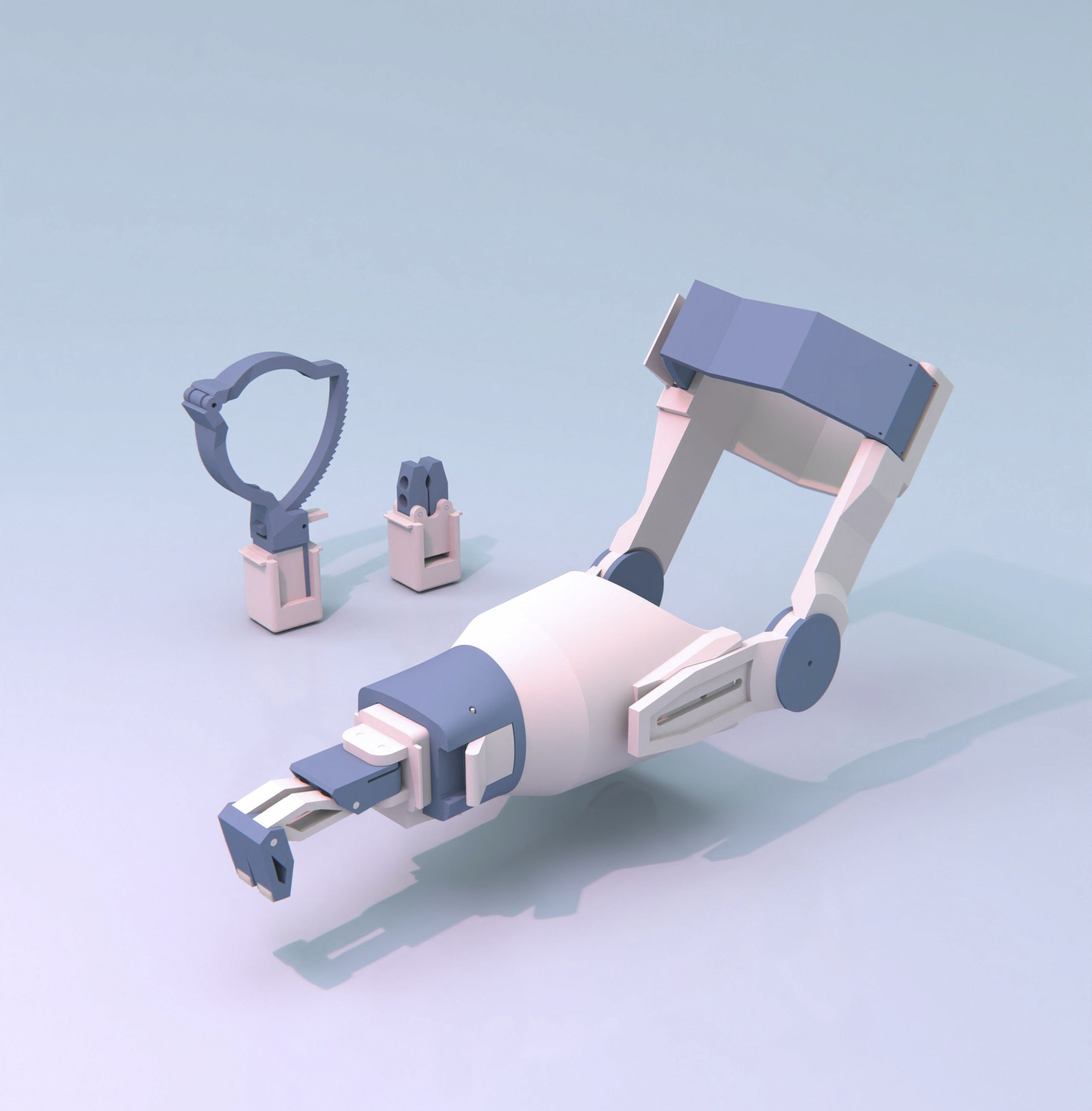 vlu-2.jpg