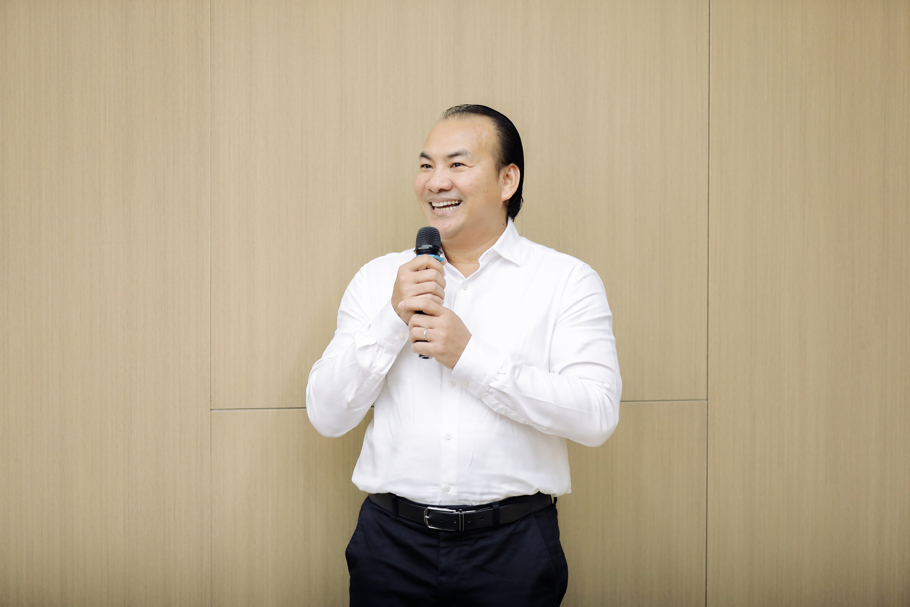 vlu-30-nam-le-ky-niem-30-nam-thanh-lap-khoa-moi-truong-hanh-trinh-gan-ket-va-phat-trien-ben-vung-b.jpg