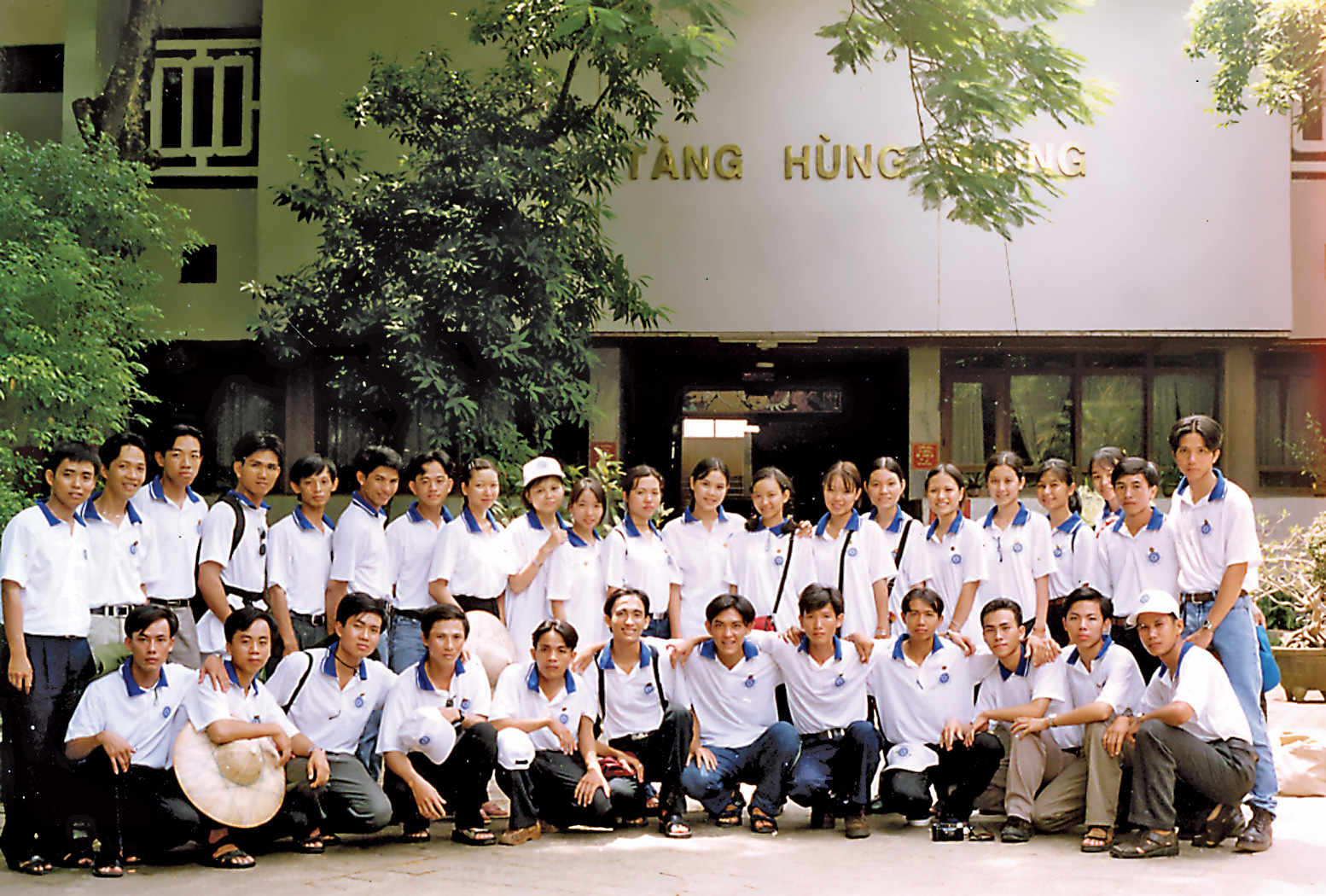 vlu-30-nam-van-lang-hanh-trinh-ve-mien-dat-to-f.jpg