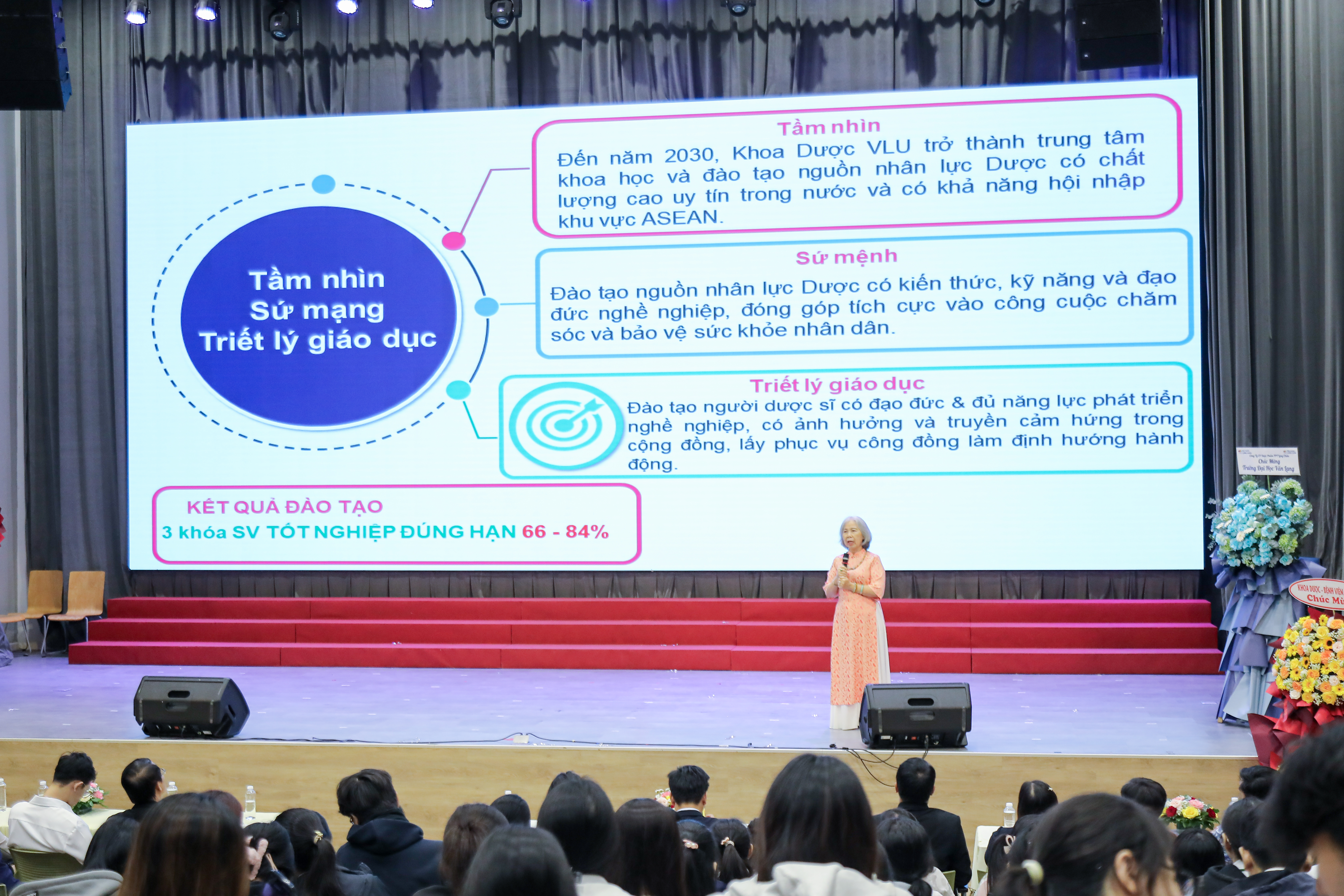 vlu-30-nam-van-lang-khoa-duoc-lan-toa-gia-tri-tri-an-va-dong-hanh-f.jpg