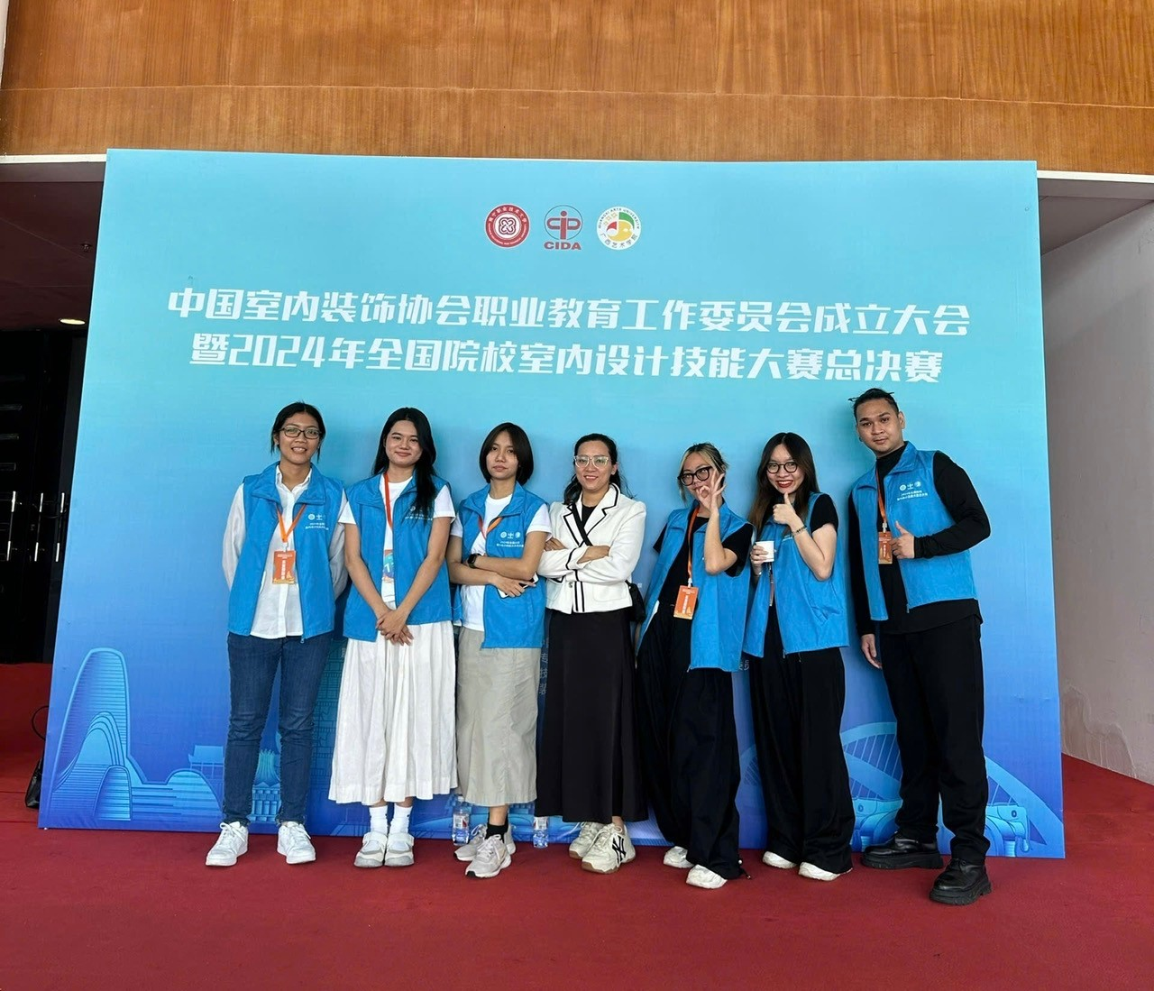 vlu-3-khi-giang-duong-la-be-phong-hanh-trinh-chinh-phuc-cac-dau-truong-thiet-ke-chuyen-nganh-cua-sinh-vien-noi-that-van-lang.png