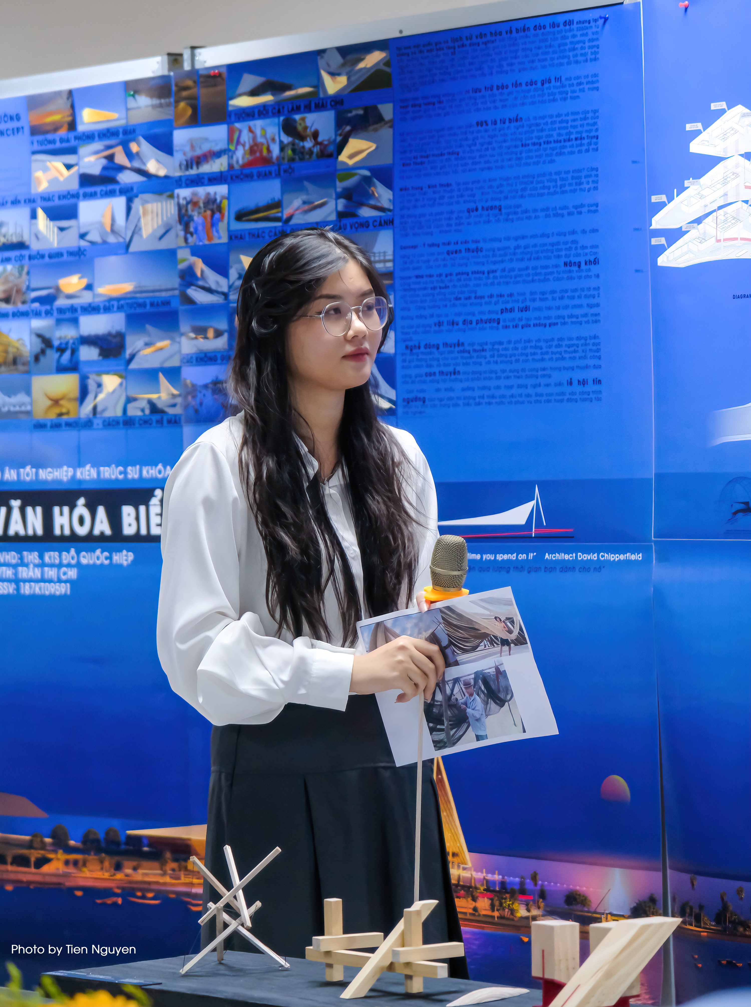 vlu-3-sai-canh-chim-lac-tran-thi-chi-va-hanh-trinh-mang-van-hoa-bien-viet-nam-ra-the-gioi.jpg