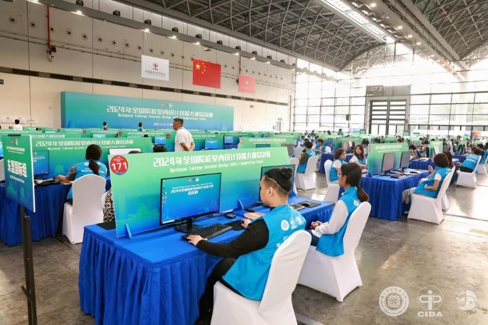 vlu-4-khi-giang-duong-la-be-phong-hanh-trinh-chinh-phuc-cac-dau-truong-thiet-ke-chuyen-nganh-cua-sinh-vien-noi-that-van-lang.jpg