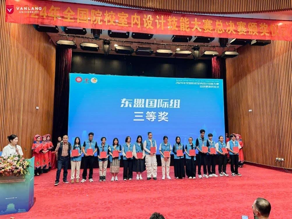 vlu-5-khi-giang-duong-la-be-phong-hanh-trinh-chinh-phuc-cac-dau-truong-thiet-ke-chuyen-nganh-cua-sinh-vien-noi-that-van-lang.jpg