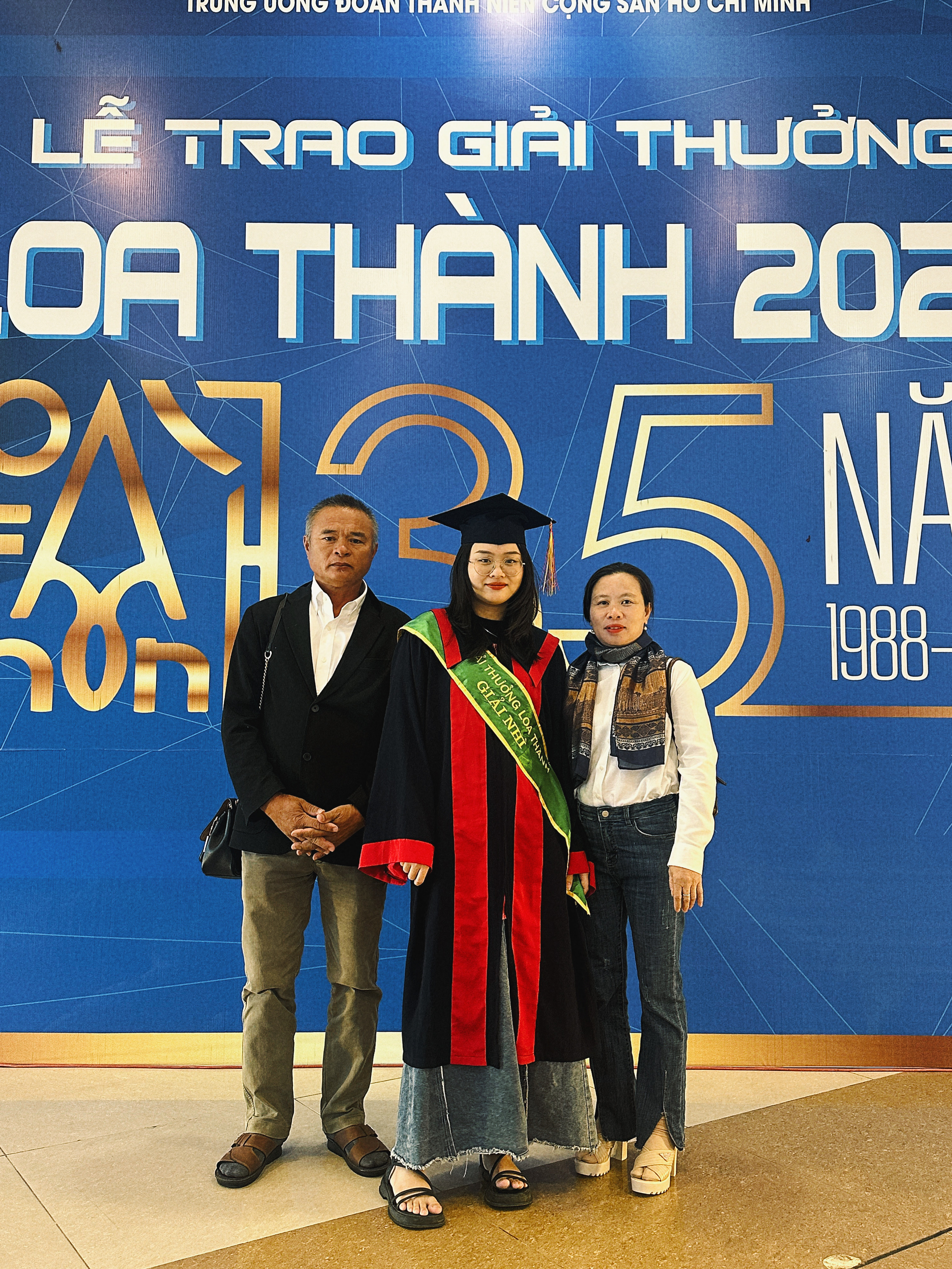 vlu-5-sai-canh-chim-lac-tran-thi-chi-va-hanh-trinh-mang-van-hoa-bien-viet-nam-ra-the-gioi.jpg