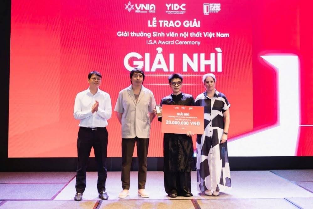vlu-6-khi-giang-duong-la-be-phong-hanh-trinh-chinh-phuc-cac-dau-truong-thiet-ke-chuyen-nganh-cua-sinh-vien-noi-that-van-lang.jpg