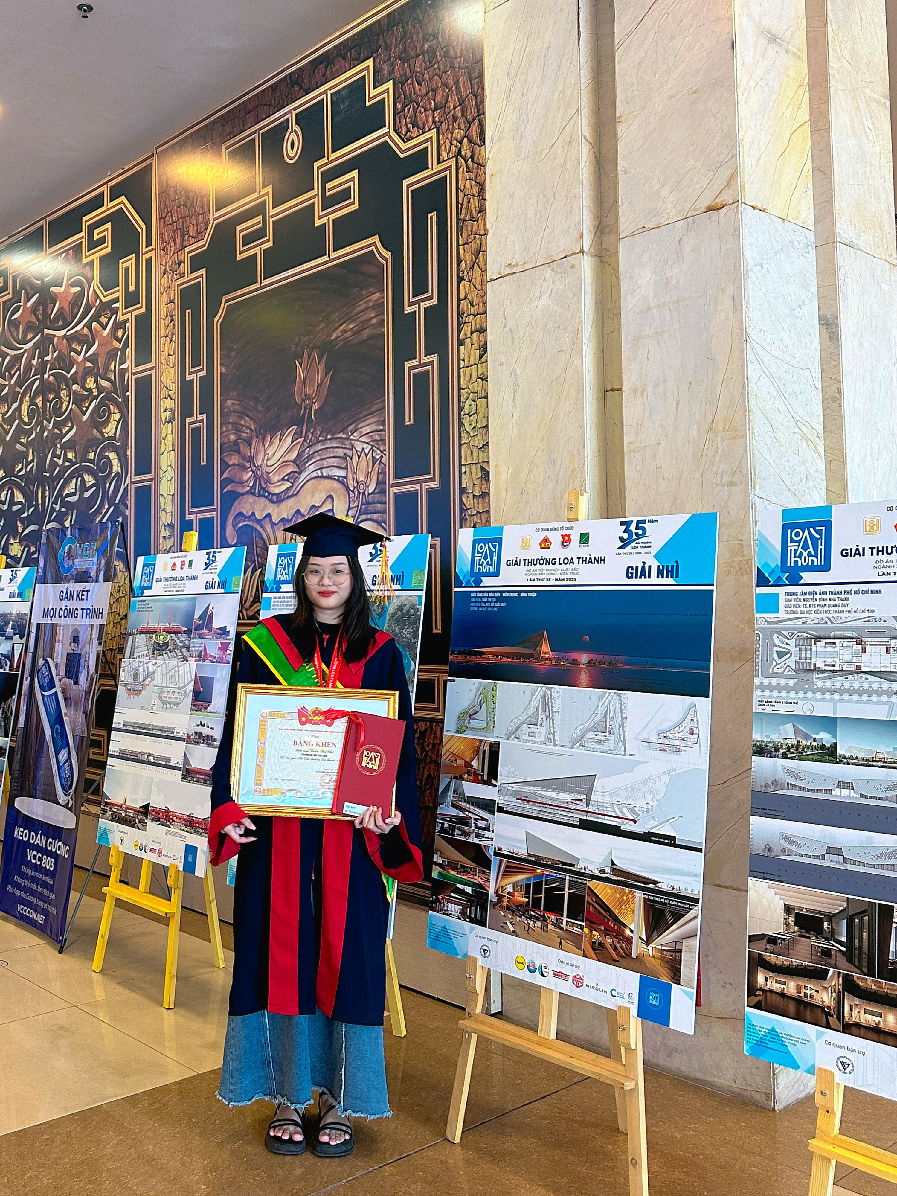 vlu-6-sai-canh-chim-lac-tran-thi-chi-va-hanh-trinh-mang-van-hoa-bien-viet-nam-ra-the-gioi.jpg