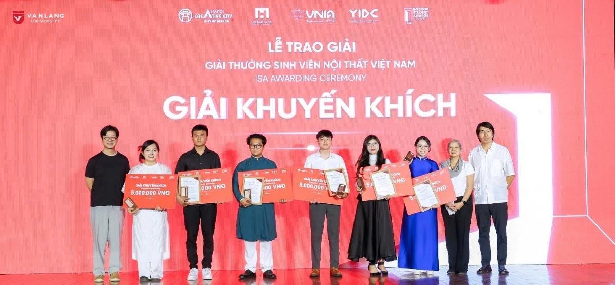 vlu-8-khi-giang-duong-la-be-phong-hanh-trinh-chinh-phuc-cac-dau-truong-thiet-ke-chuyen-nganh-cua-sinh-vien-noi-that-van-lang.jpg