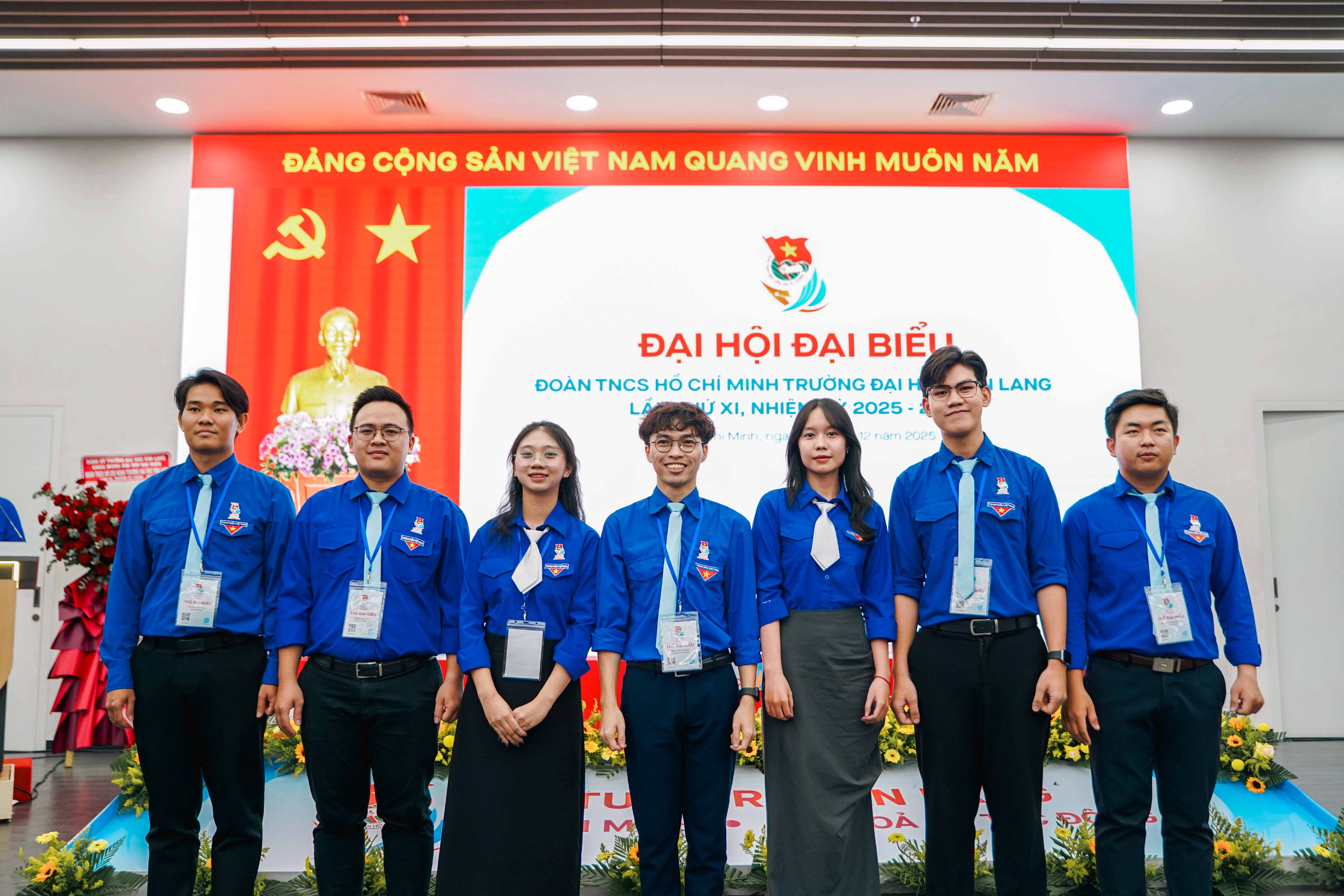vlu-Dai-hoi-Dai-bieu-Doan-TNCS-Ho-Chi-Minh-Truong-Dai-hoc-Van-Lang-lan-thu-XI-nhiem-ky-2025-2027-c.jpg